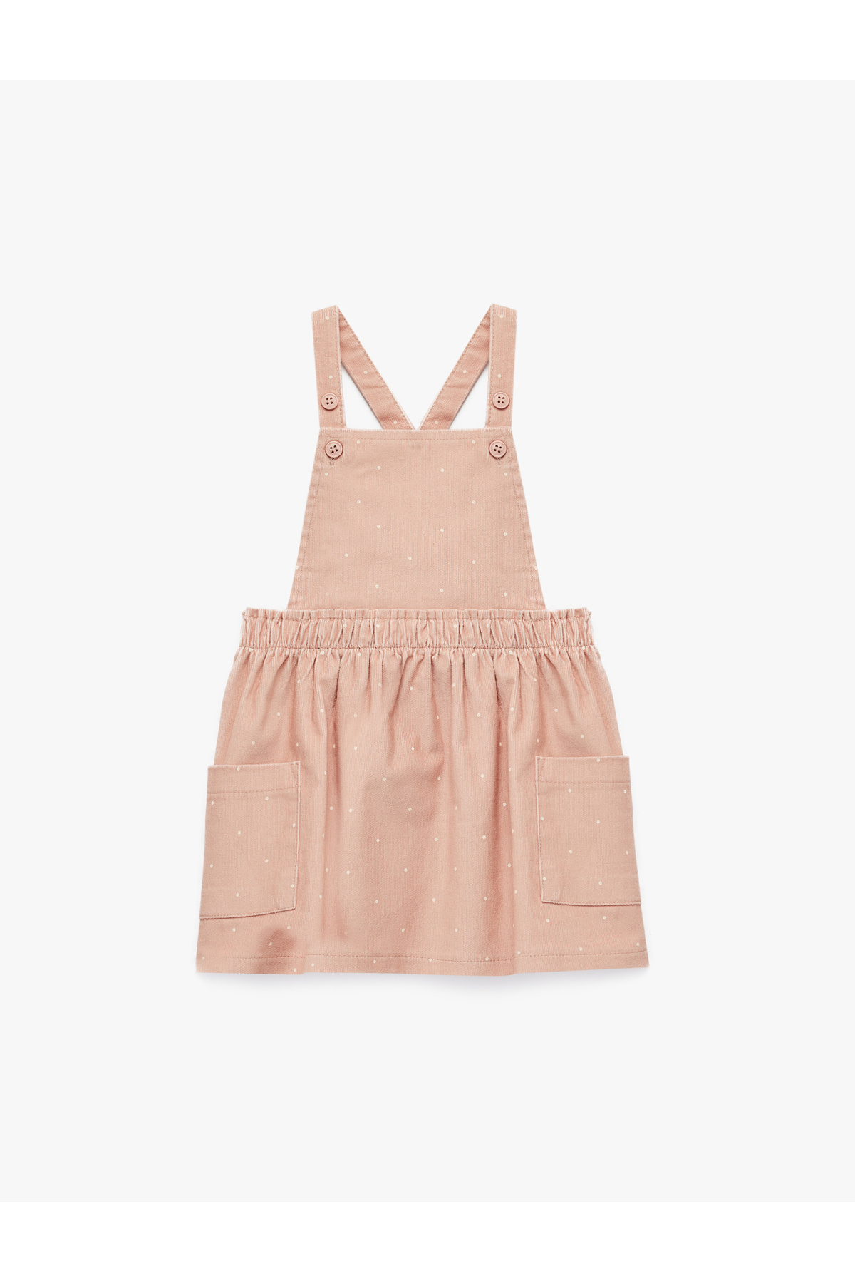 لباس مجلسی کوتون 6WMG80004AW