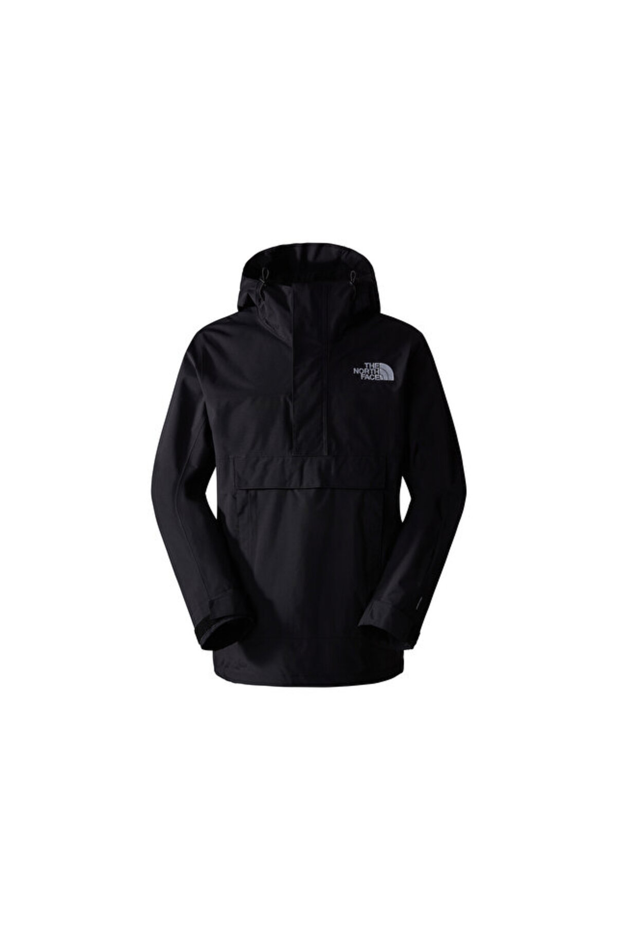 The North Face M Driftview Anorak Erkek Outdoor Kayak Montu