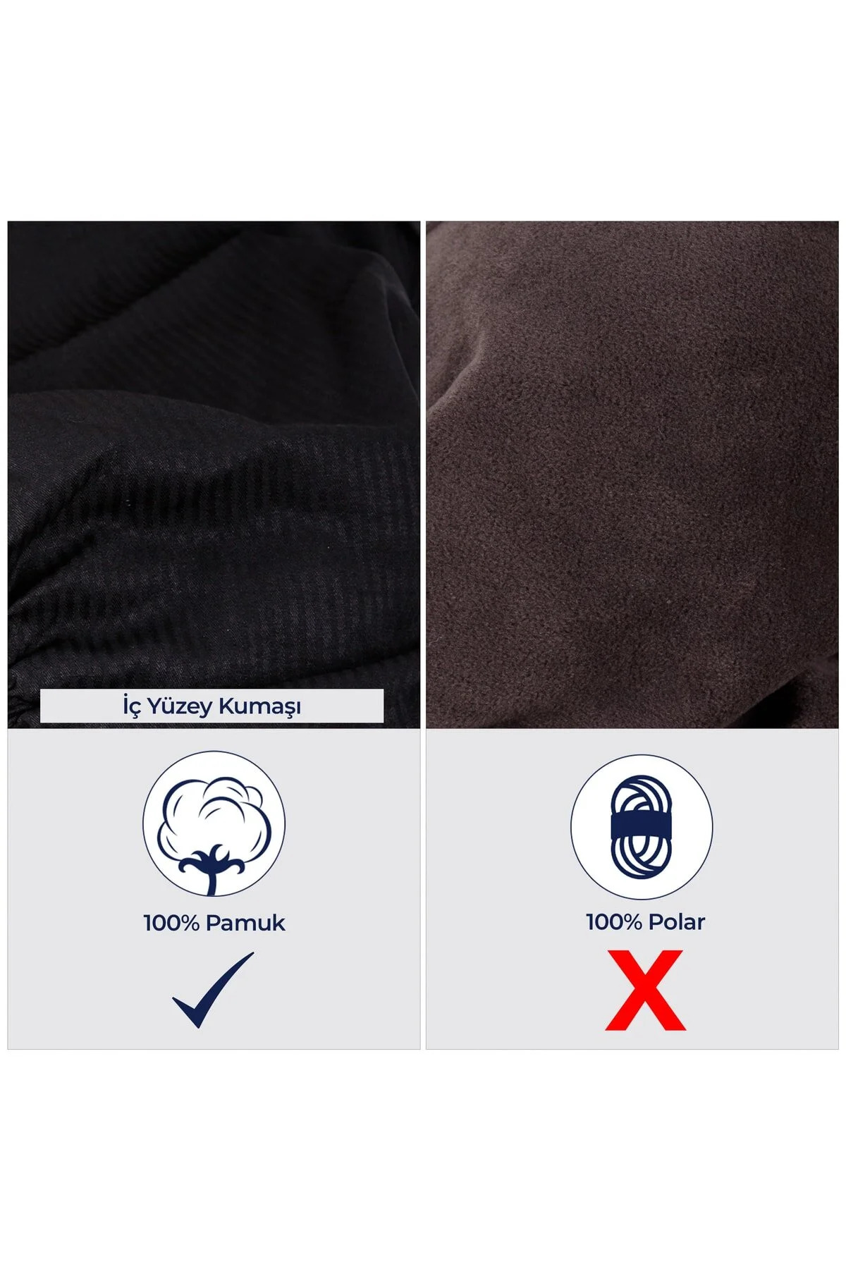 AHFAM “siyah Renk “ergonomik Bebek Kanguru Kademeli Ayarlanabilir Anakucağı fotoğrafı 7 (önizleme)
