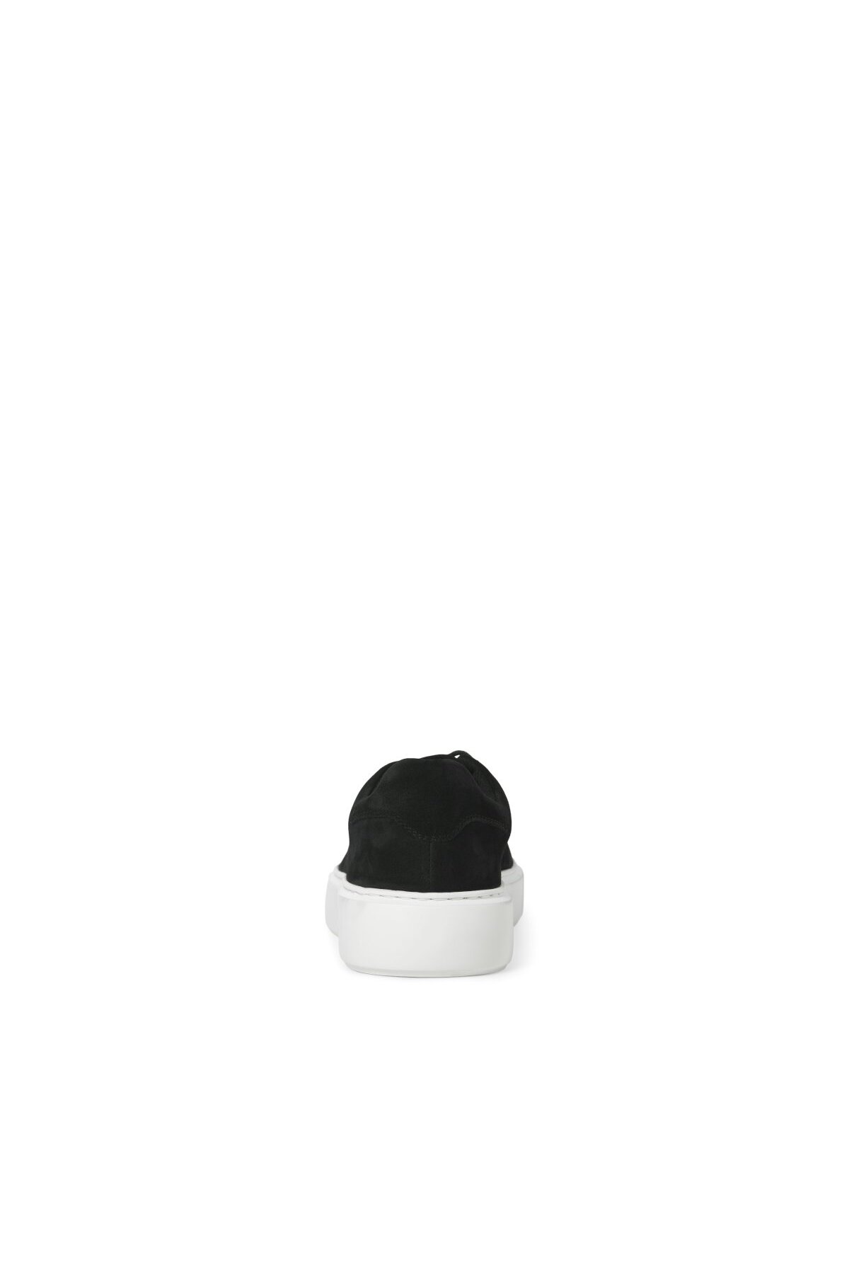 کفش اسنیکر مردانه | جک اند جونز Jack & Jones 12280710 - تصویر 4