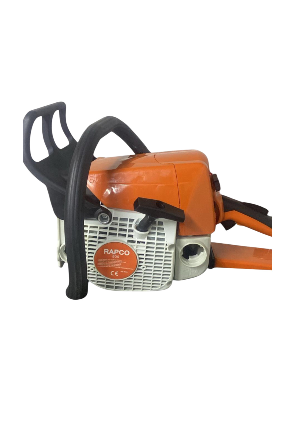 Rapco 509 Motorlu Testere - Fiyatı, Yorumları
