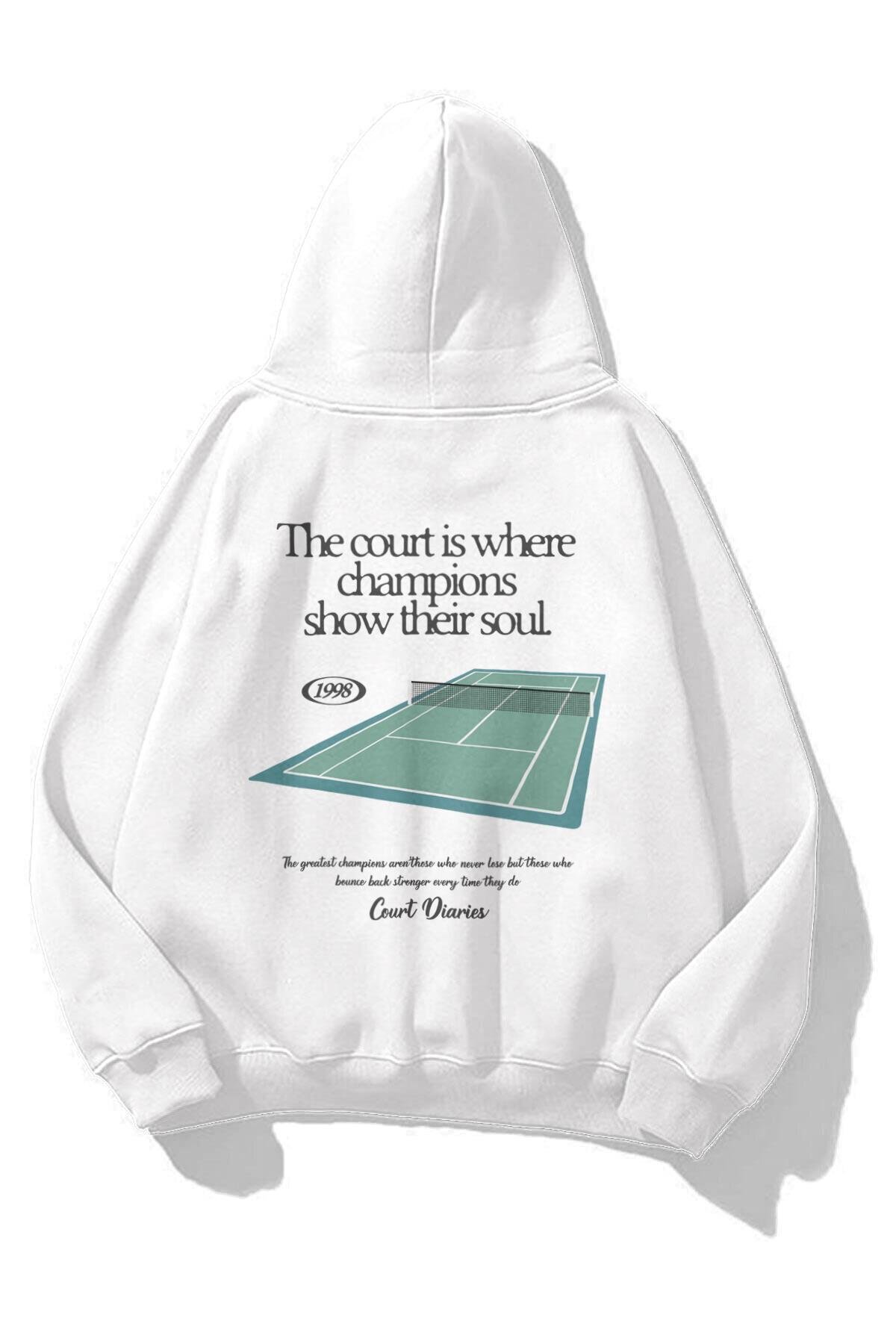 سویشرت  25Trendiz538