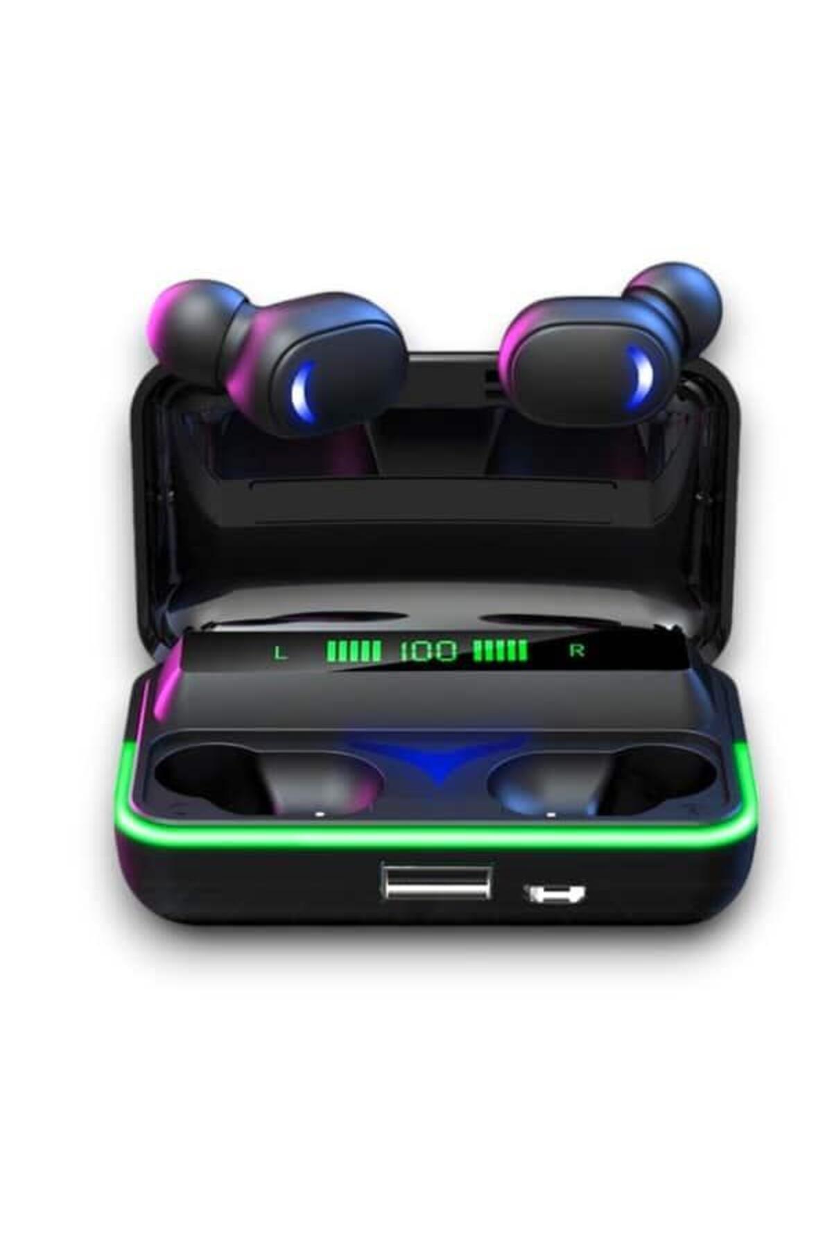 LTG Nova E10 Kulaklik