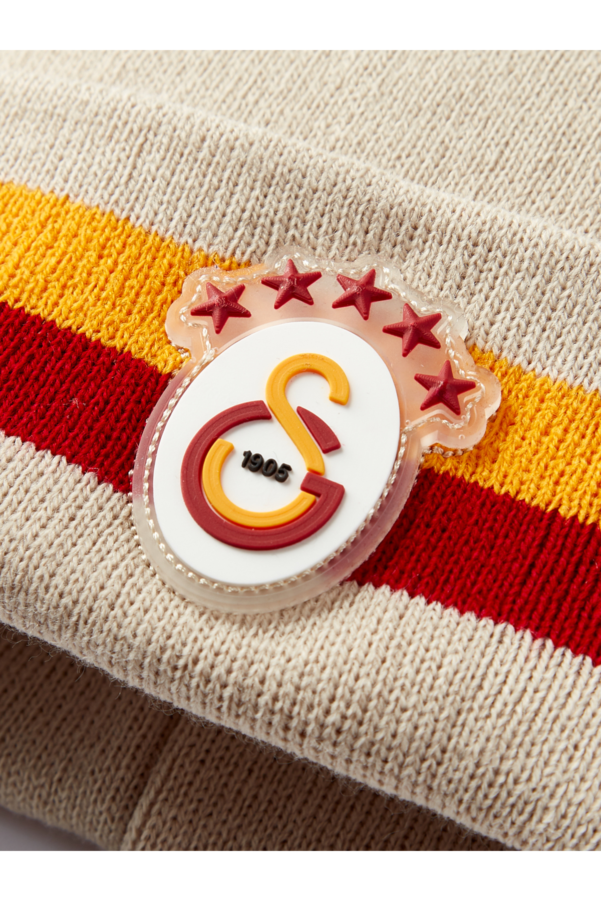 GSStore Galatasaray Bere U252190 görsel 3