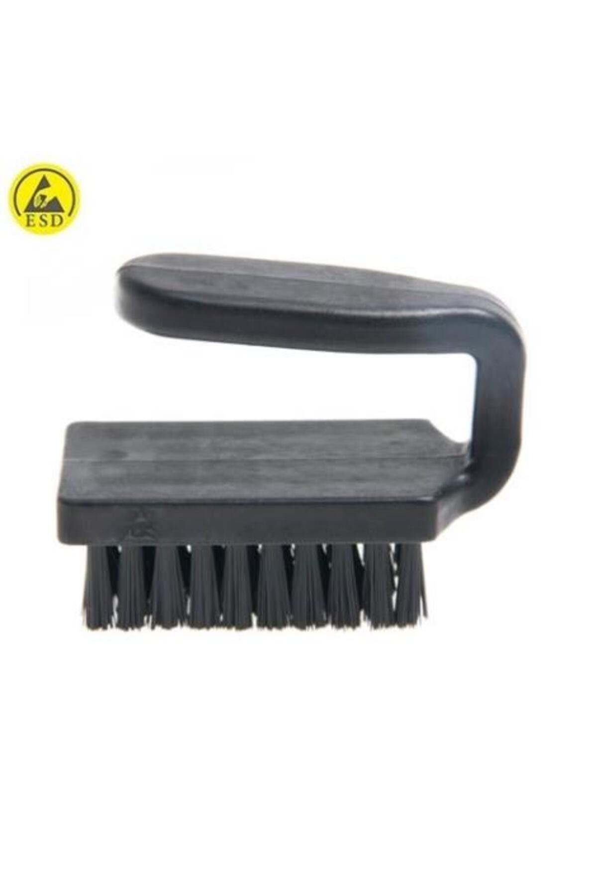 OEM ESD Antistatik Fırça IZ-WT06 - 31mmx65mm