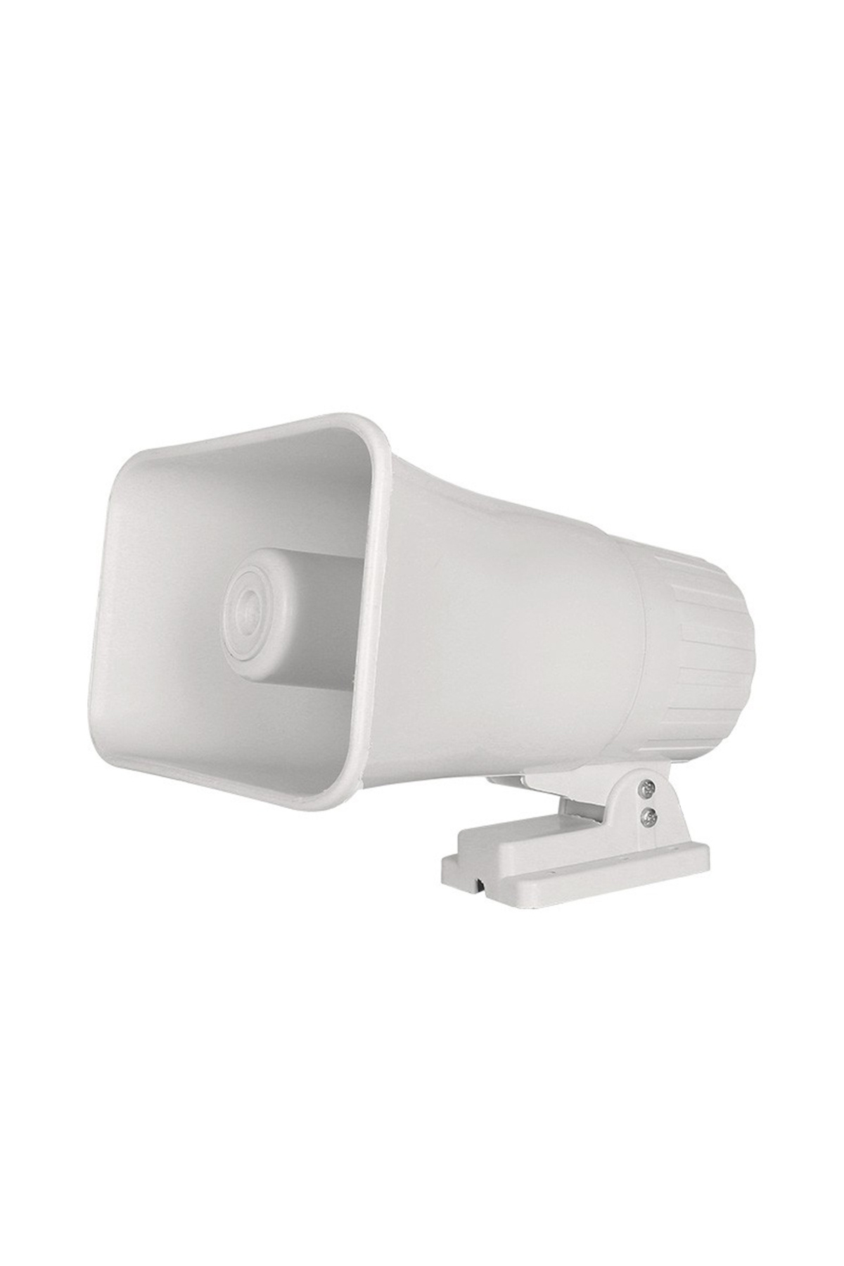 FullSound M-1226CC 40 Watt 8 Ohm Plastik Horn Hoparlör