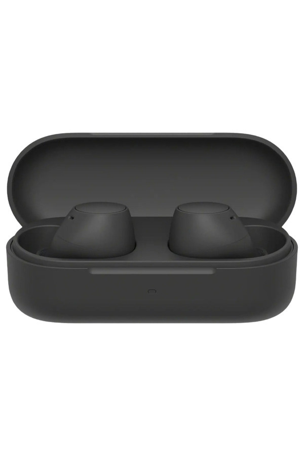 jfyGulfCategoryWomen_165994