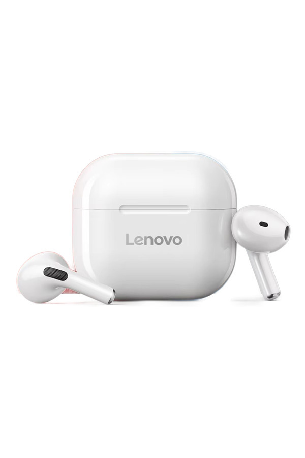 jfyGulfCategoryWomen_165994