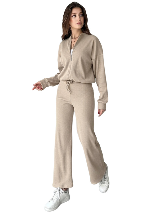 jfyCEECategoryMen_83