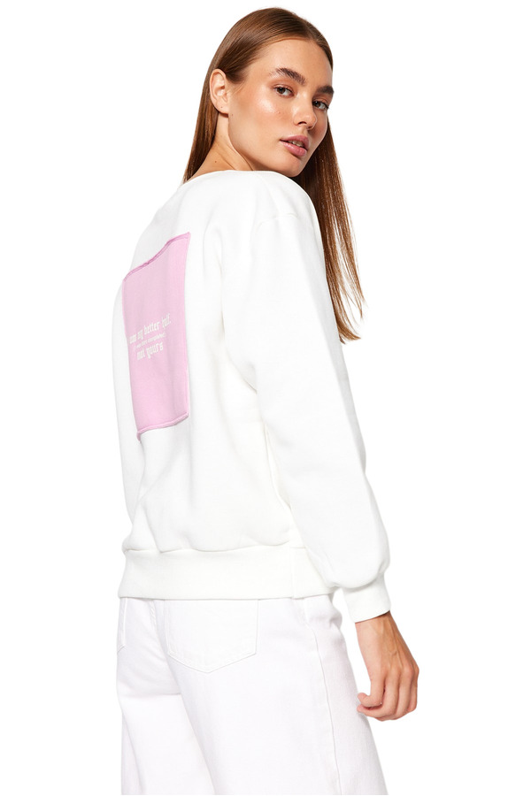 jfyCEECategoryWomen_1179