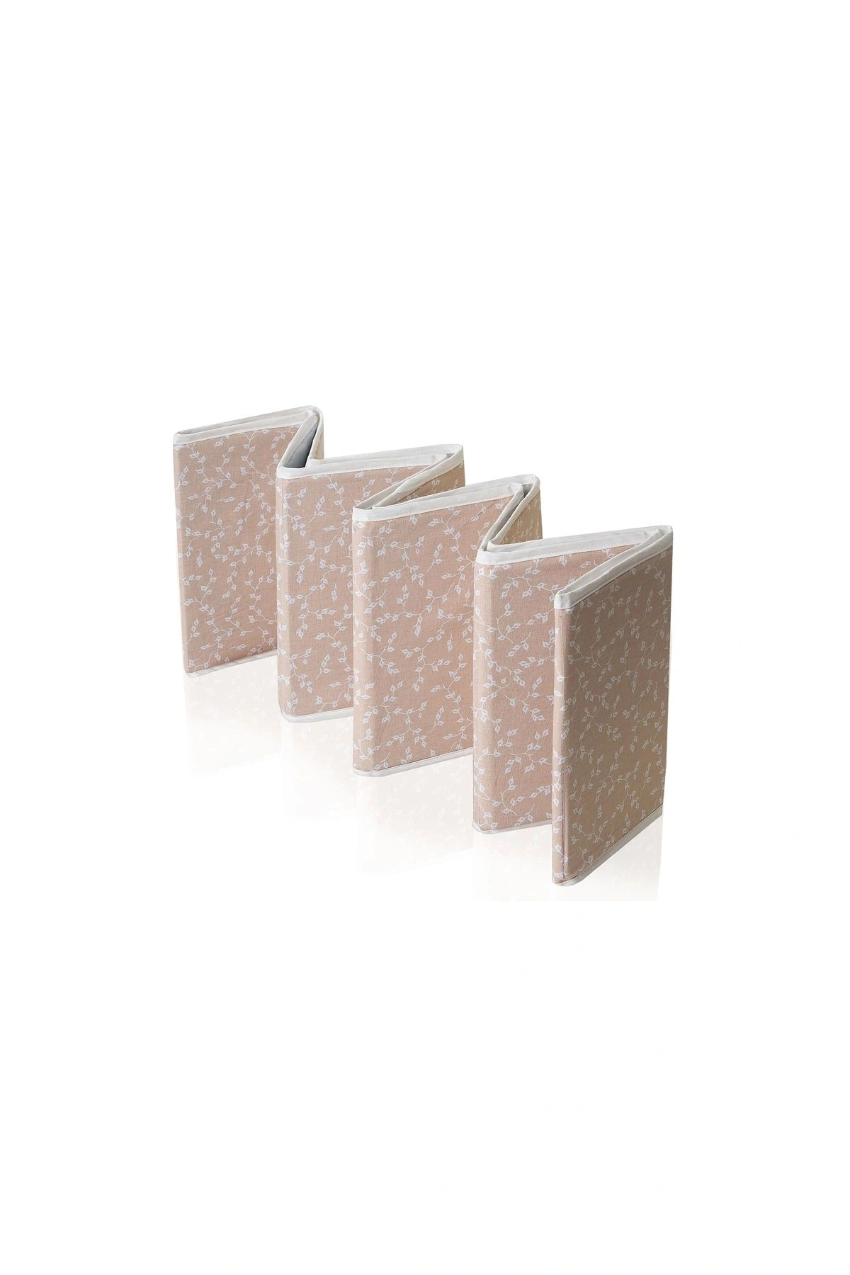 Babyjem Katlanır Top Havuzu fotoğrafı 6 (önizleme)