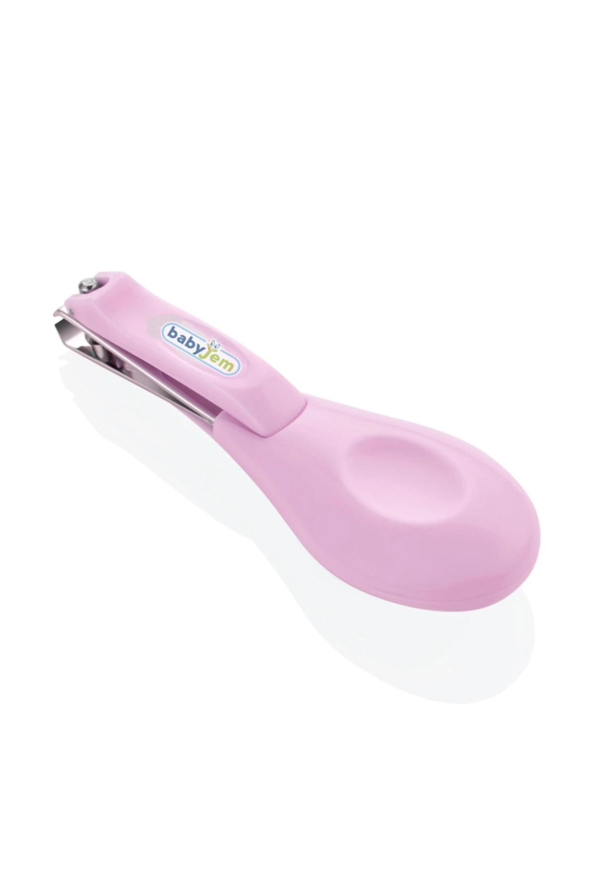 Babyjem 3'lü Bebek Bakım Seti fotoğrafı 6 (önizleme)