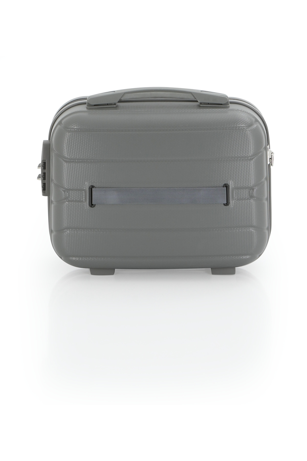 کیف لوازم آرایش زنانه | MÇS S21YY1000001 - تصویر 5