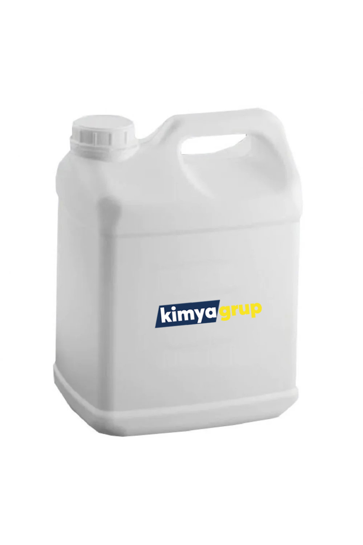KİMYAGRUP Kuş Kaçıran Sıvı Kimyasalı 5 Litre