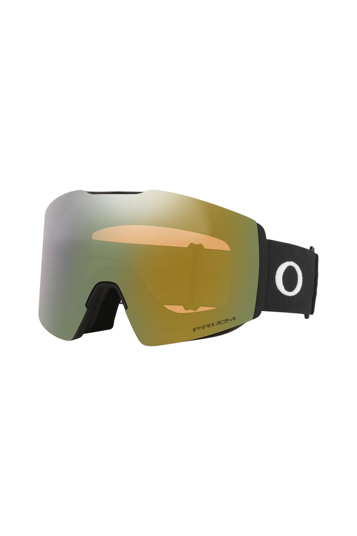 Oakley Fall Line L 709973 Kayak Gözlüğü
