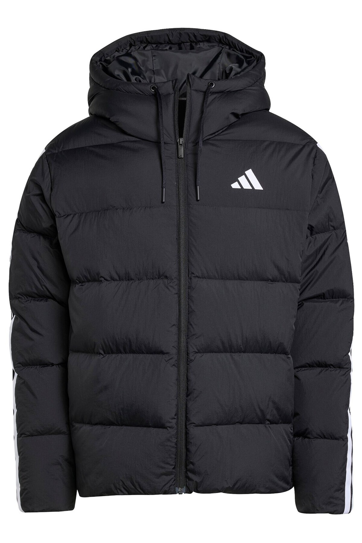 آدیداس کاپشن مردانه فضای باز Ess 3S P D Hd J