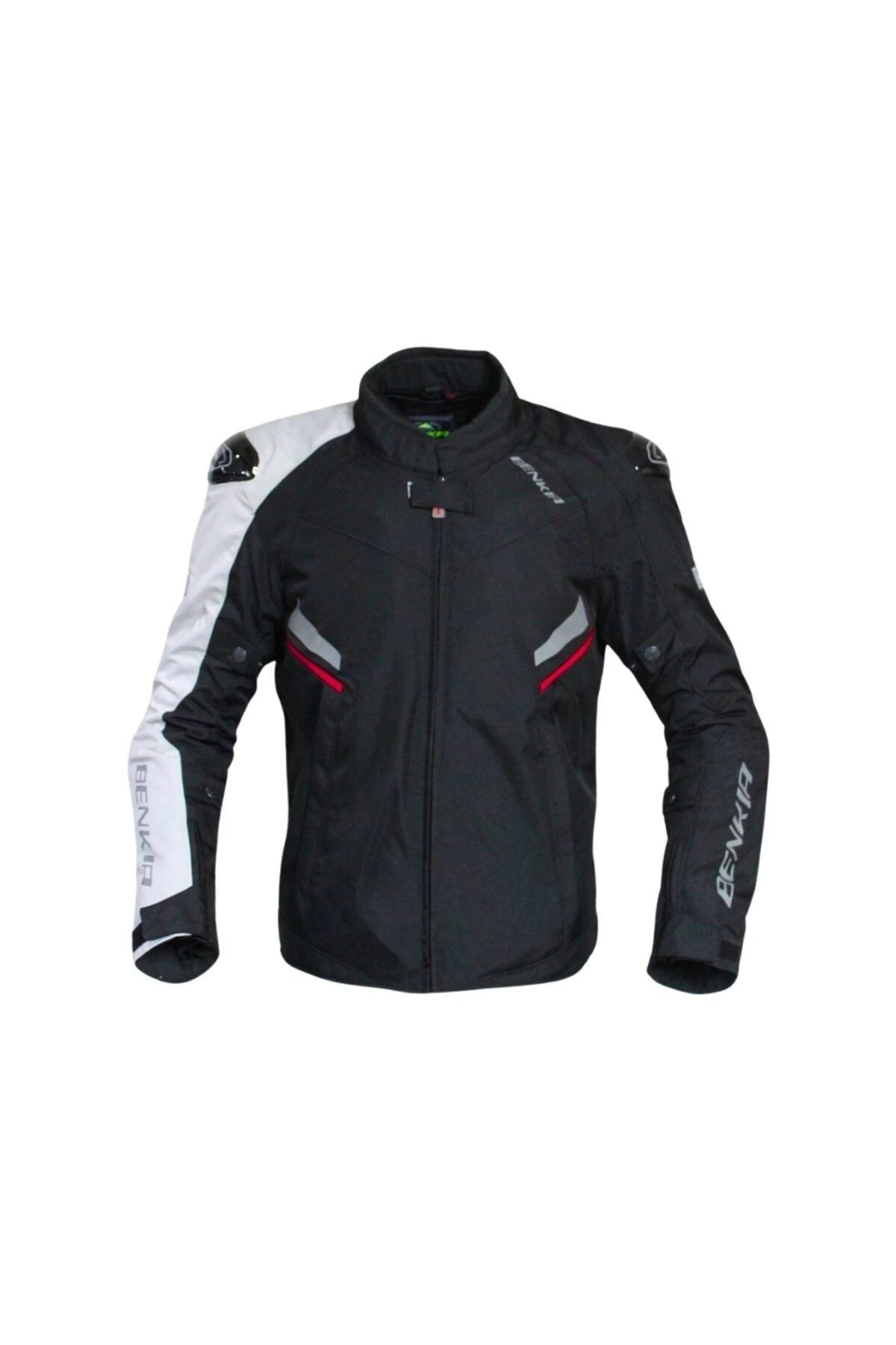 Genel Markalar Sakura 355 Yazlık Fileli Mont