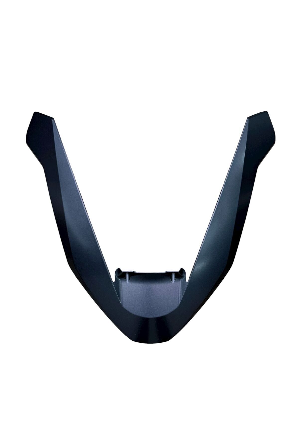 Honda PCX 125 DX Gri Far Üstü V Parça