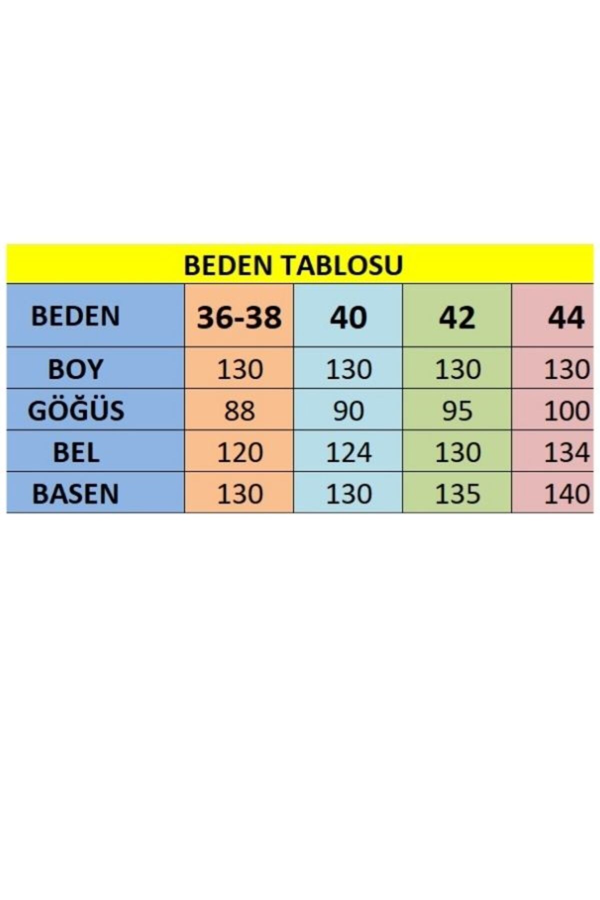 PİNK FLY  Brode Dantel Fisto Uzun Kadın Elbise Siyah - Görsel 3