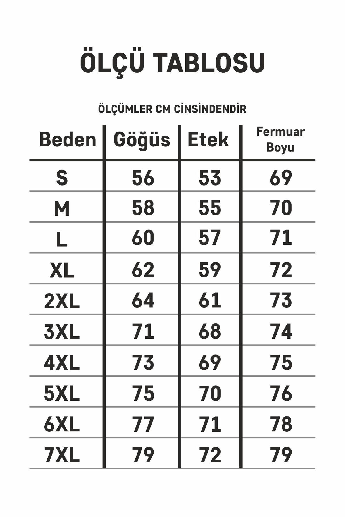 NIGHTINGALE  Su Geçirmez Yağmurluk - Görsel 7