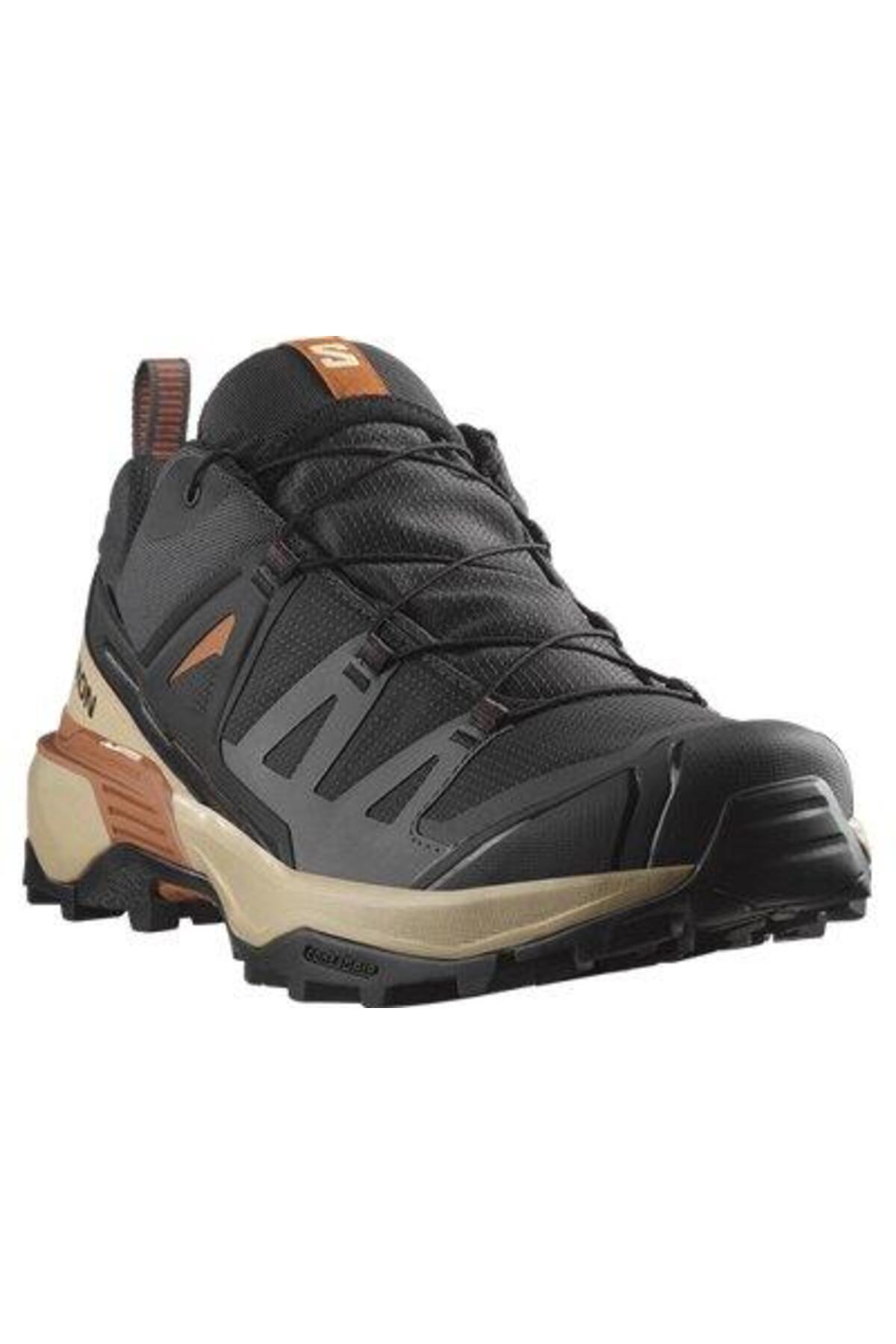 Salomon X ULTRA 360 GTX OUTDOOR ERKEK AYAKKABI
