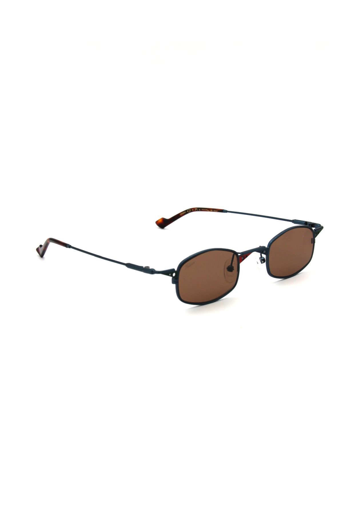 Kilian K LEGGERO C05 UNISEX GÜNEŞ GÖZLÜĞÜ görsel 6
