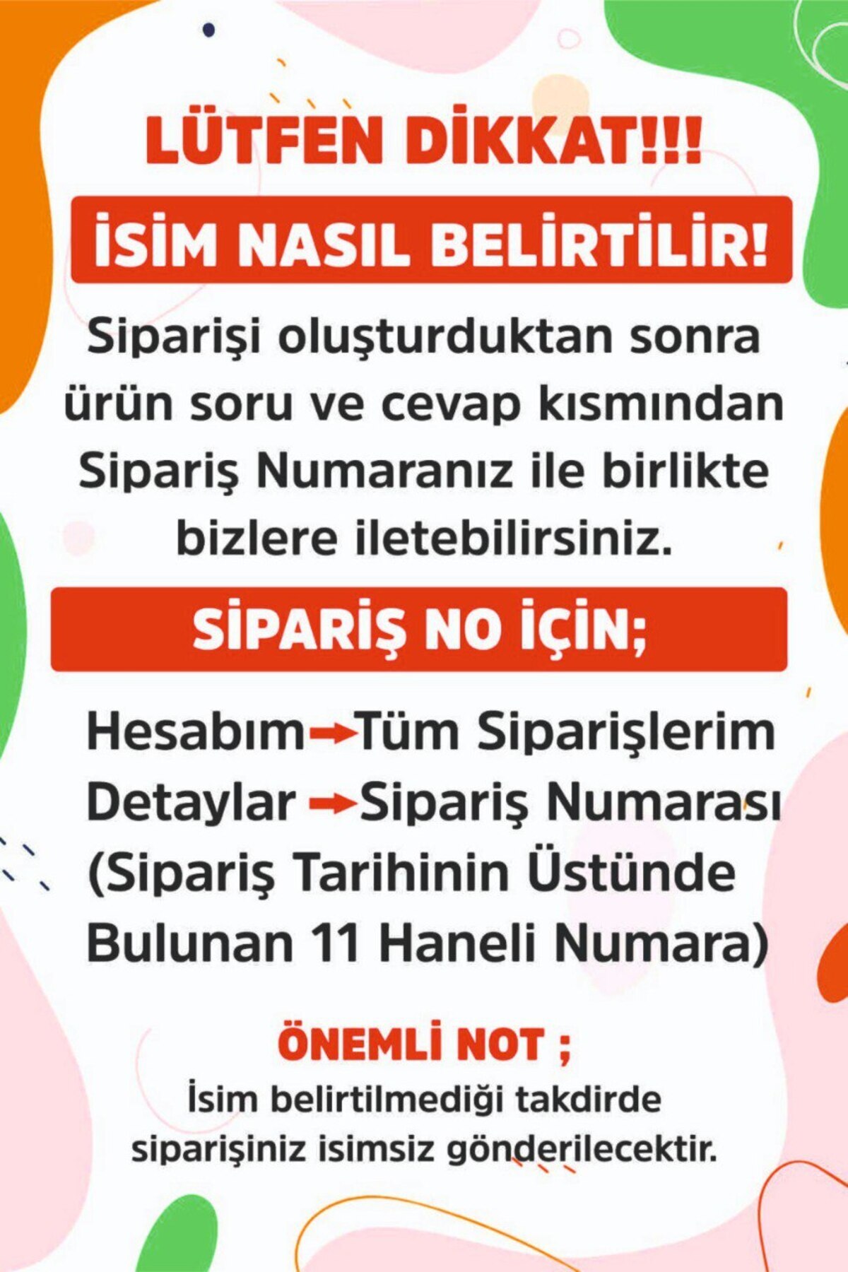 Rd RENKLİME Hediyelik - Safari Doğum Günü Branda Baskılı -70x100 cm -Konsept - Bebek -Çocuk -Yaş Günü fotoğrafı 2 (önizleme)