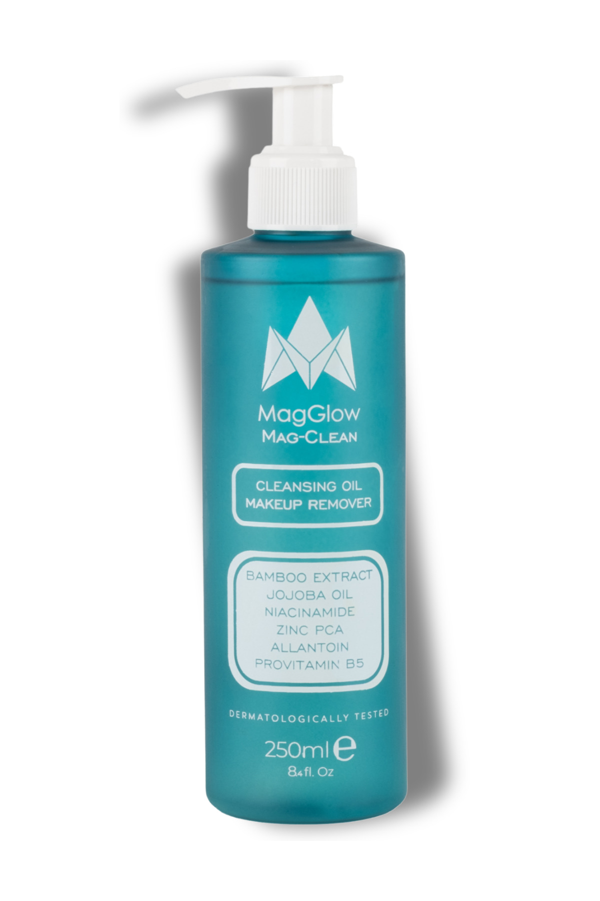 پاک کننده صورت  MAG-CLEAN
