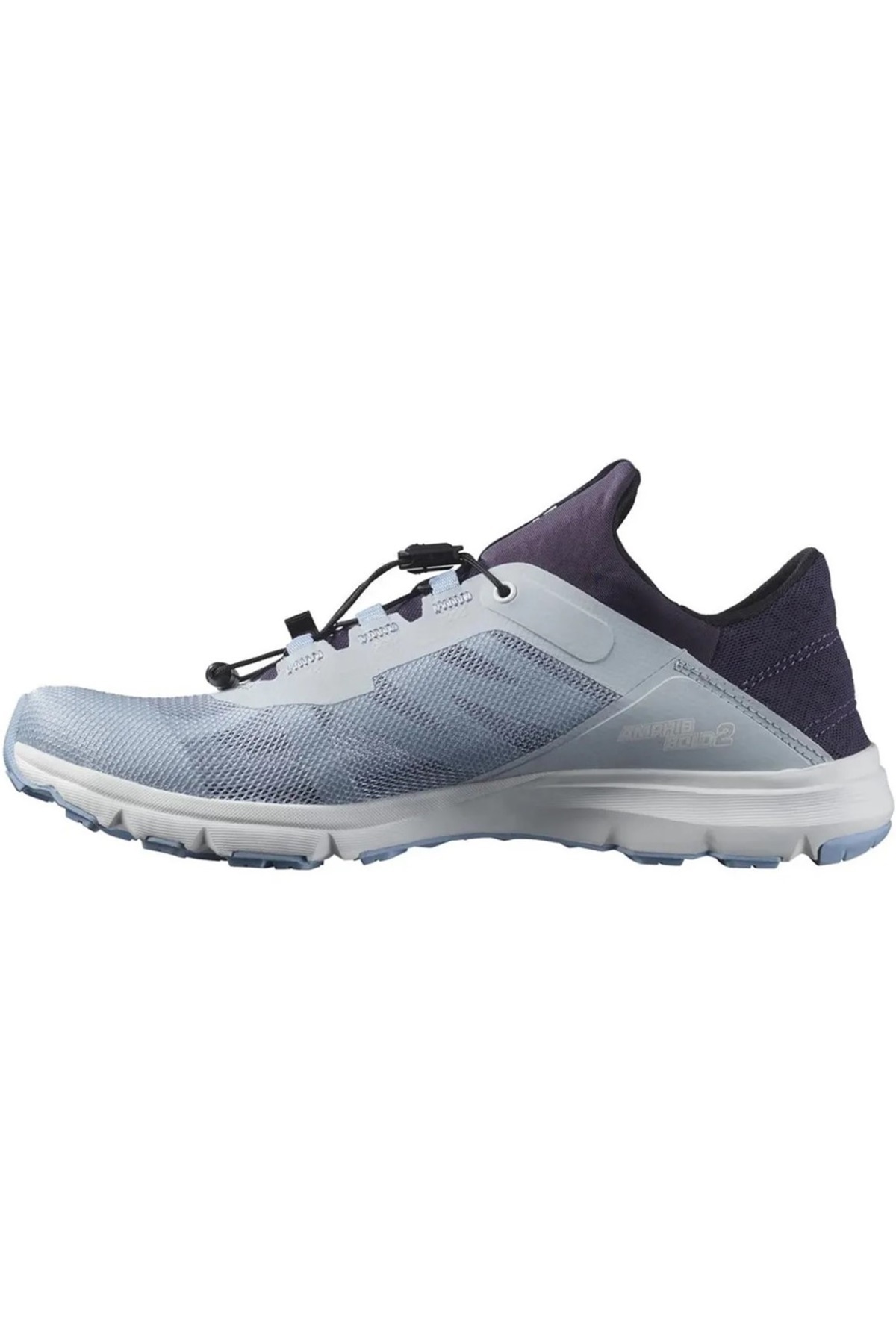 کفش بیرونی مردانه راسته | آدیداس adidas L47153700 - تصویر 4