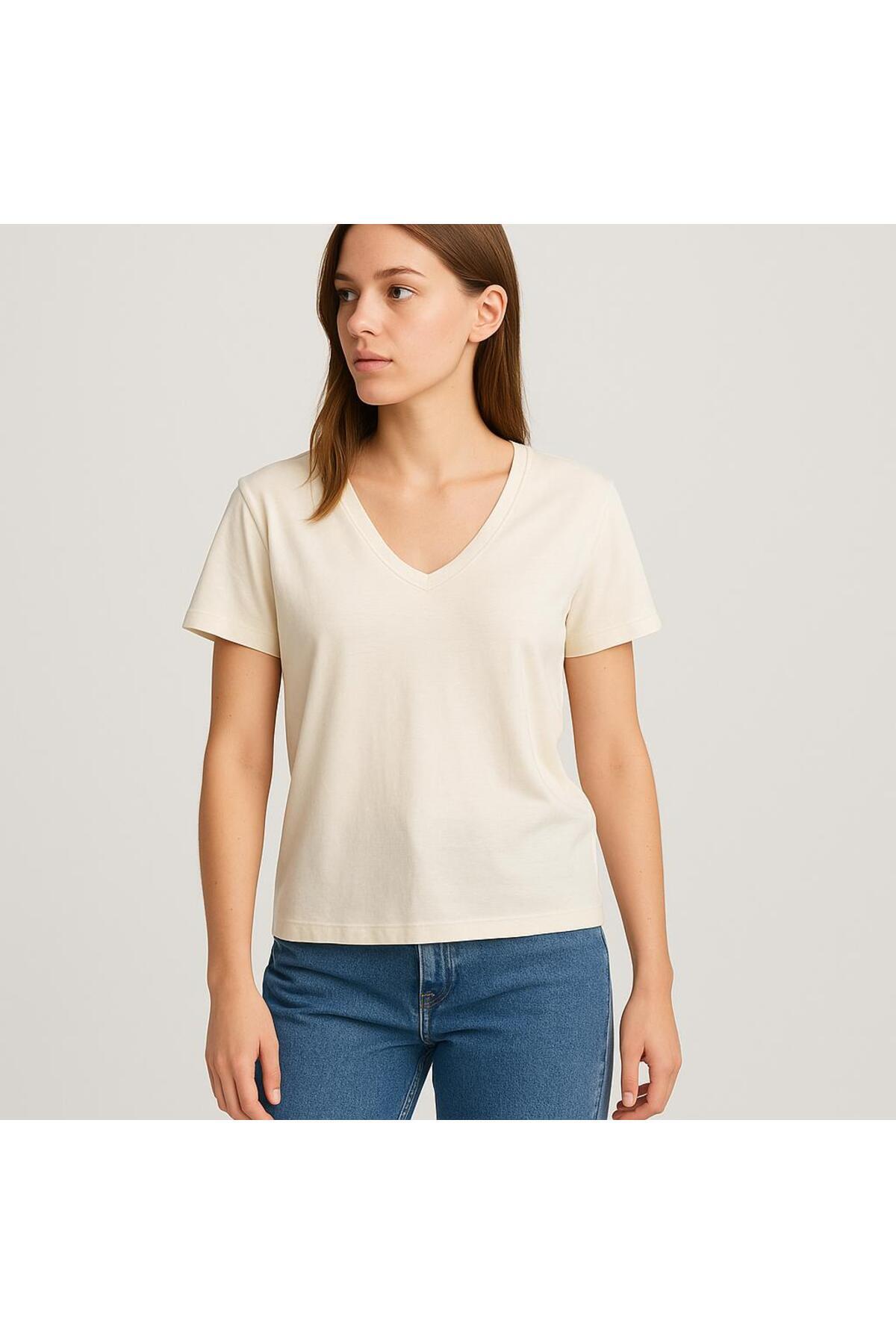 Honda Dio Koltuk Kılıfı 2'li Paket Siyah Ve Beyaz