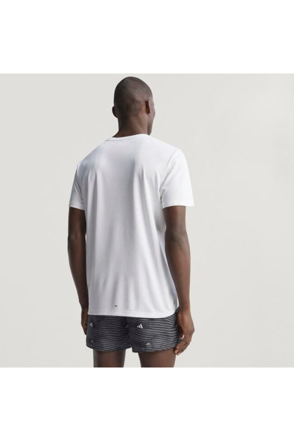 تیشرت آدیداس JM5740