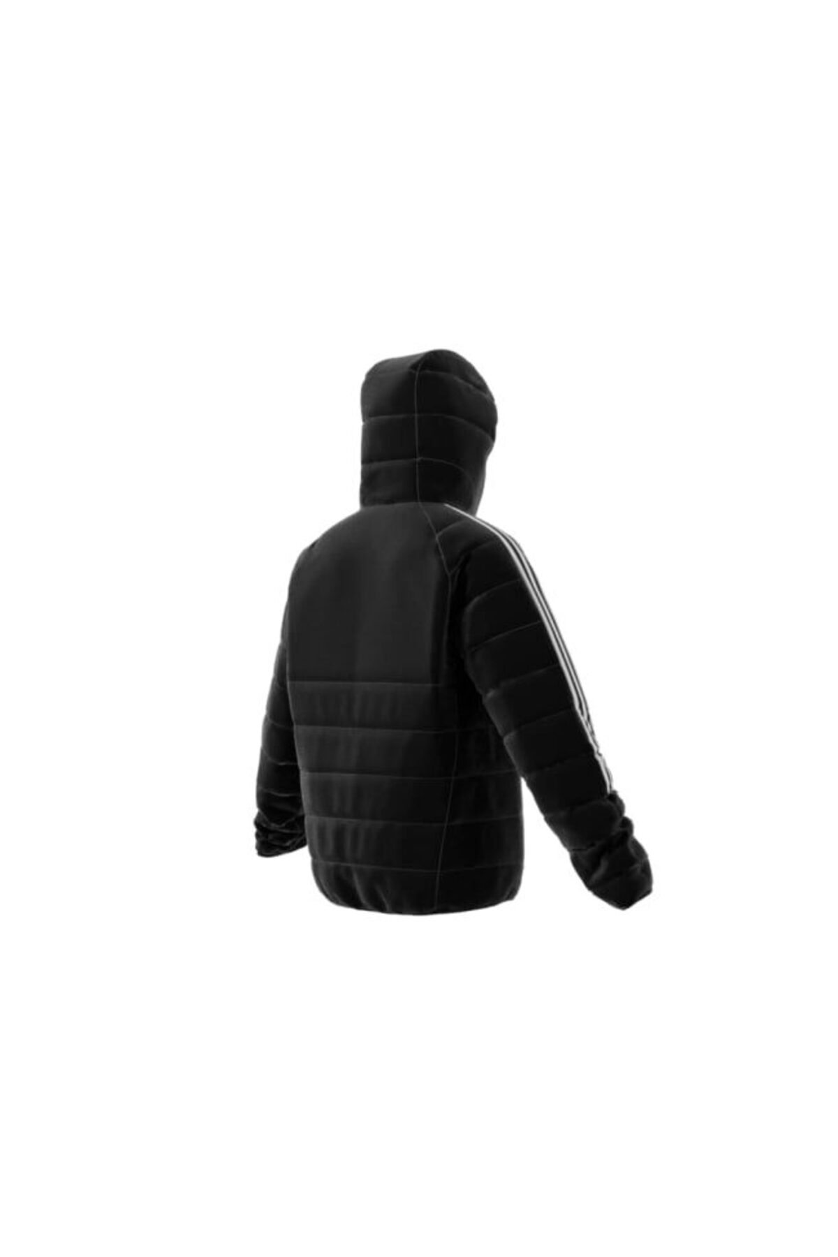 کاپشن مردانه راسته آستین استاندارد | آدیداس adidas ADIJ7388-Add - تصویر 5