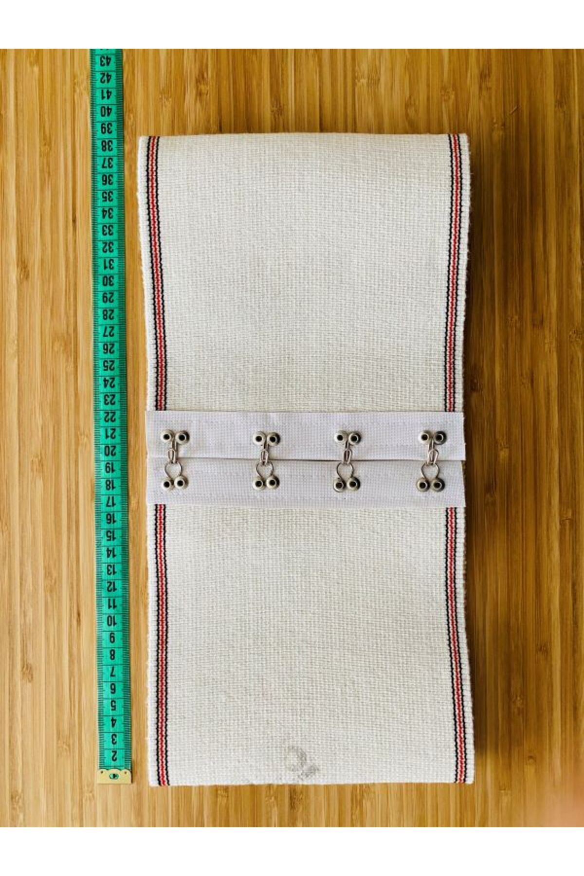 Öztürk Kancalı Bel Korse No:110