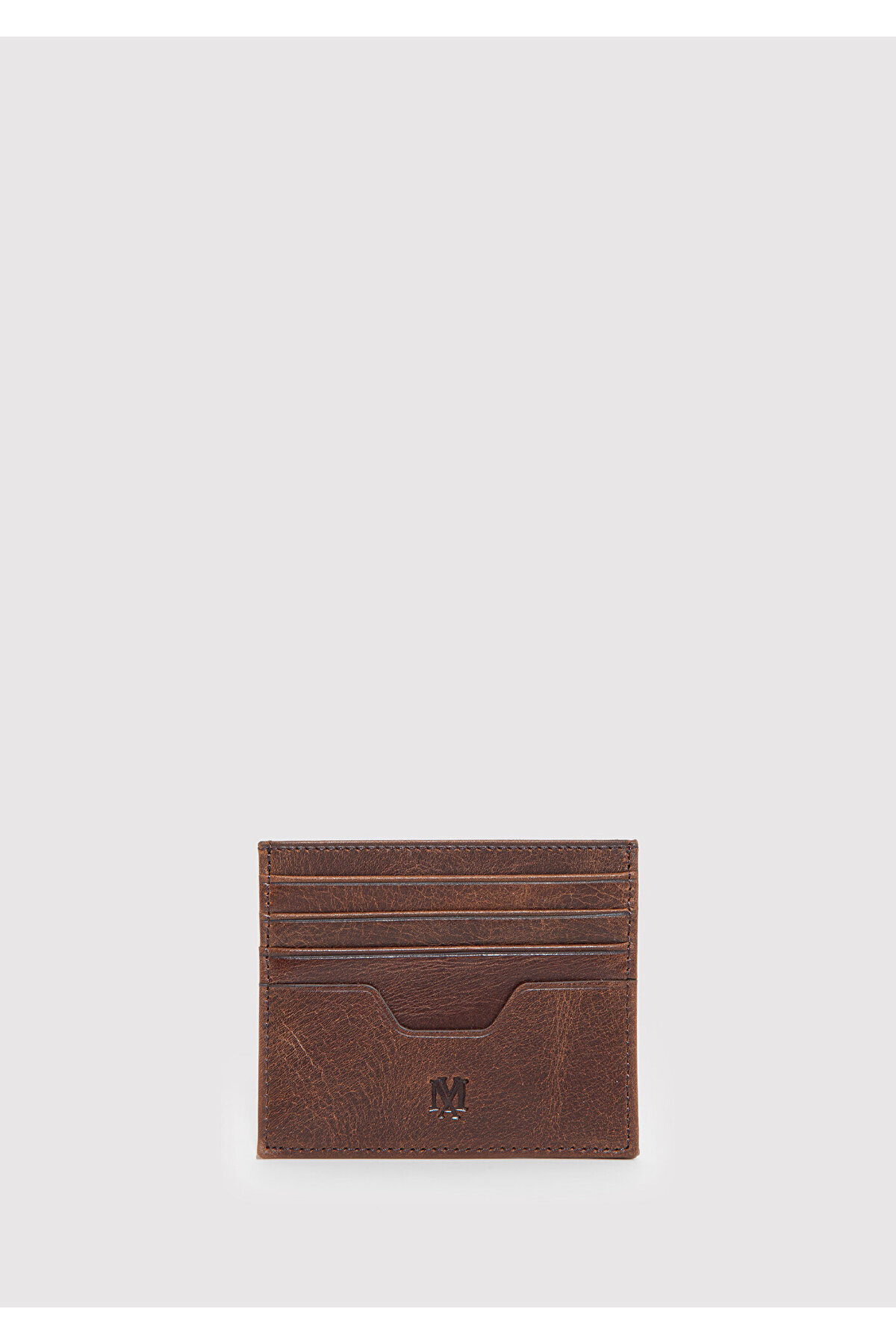 ماوی دارنده کارت قهوه‌ای 0911996-25818