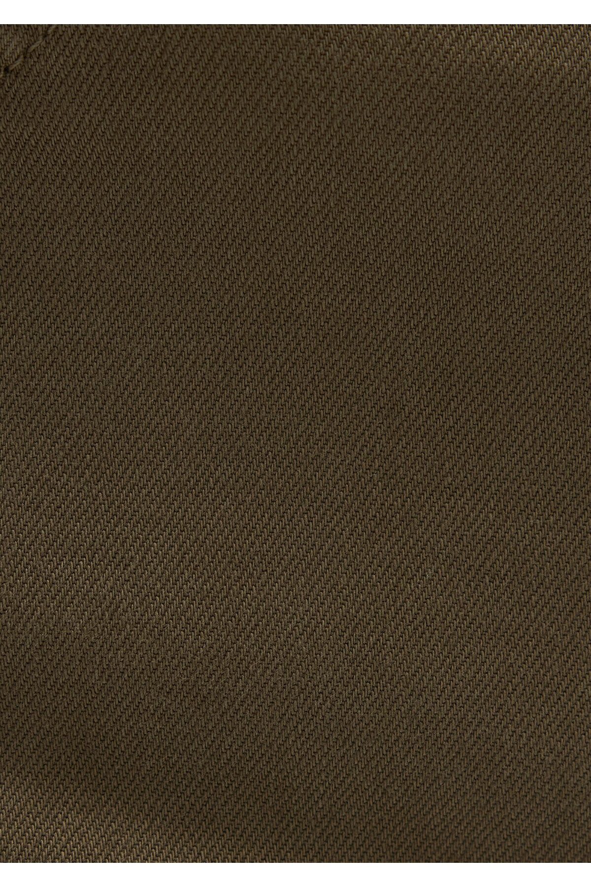 شلوار مردانه راسته فاق نرمال | ماوی Mavi 00378-p - تصویر 8