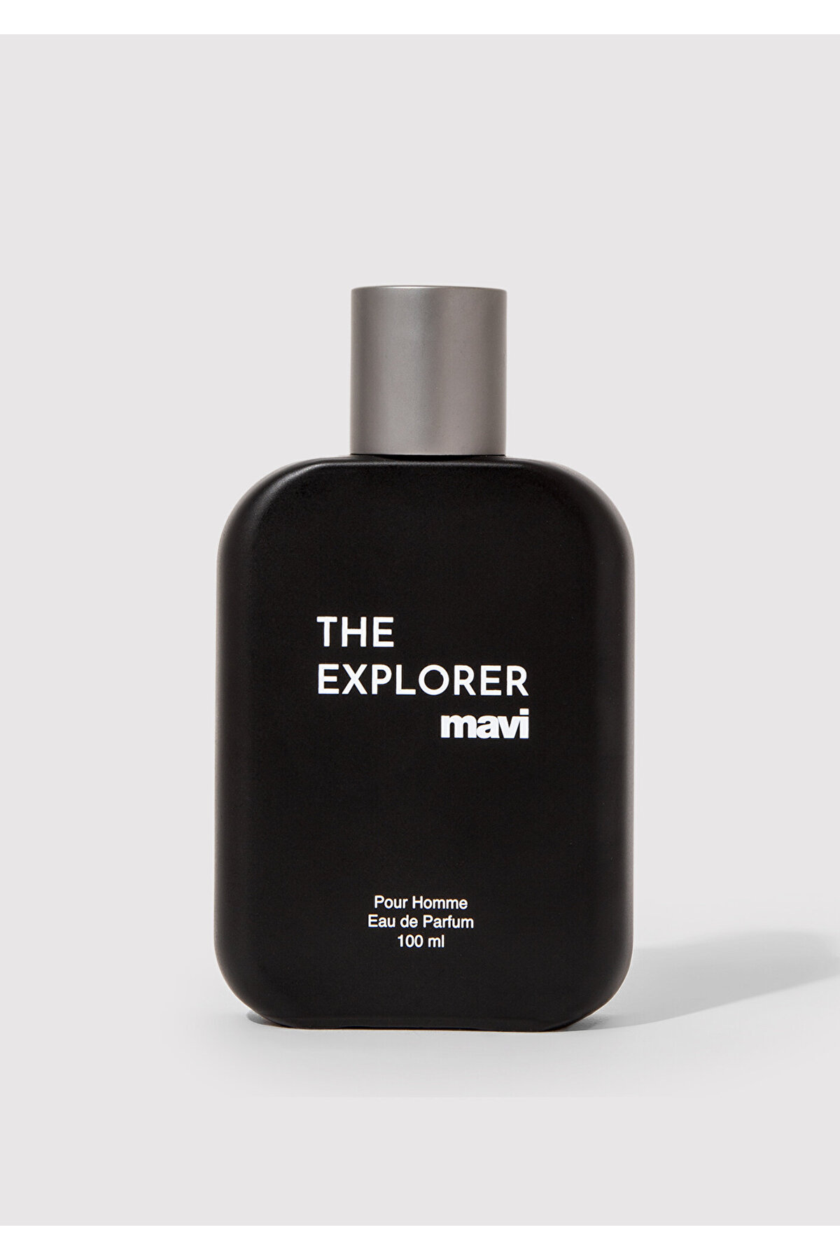 عطر مردانه | ماوی Mavi 091329-28614 - تصویر 2