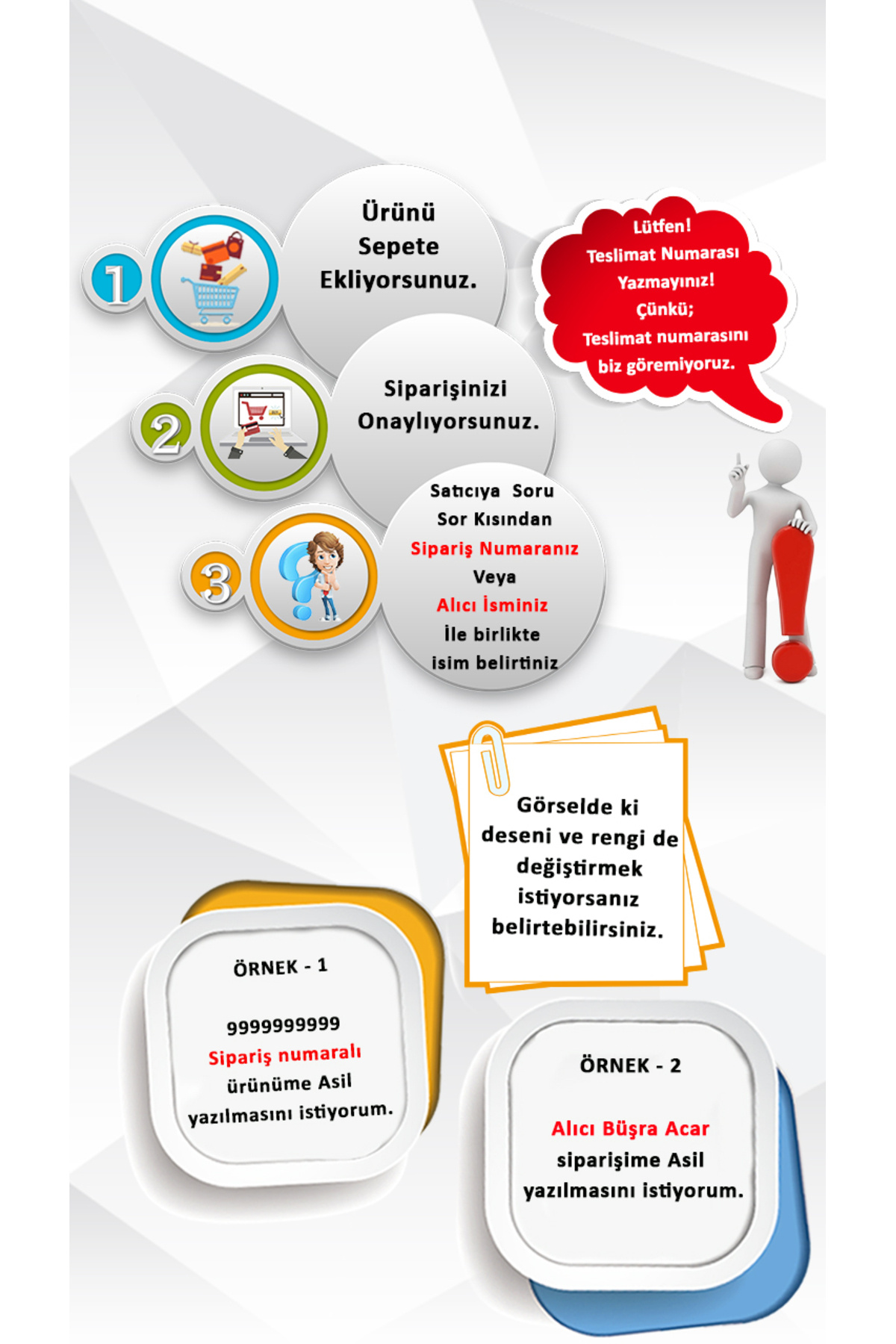 gros shop Yeni Doğan %100 Pamuk Dantelli Hastene Çıkış Tulum Seti (KİŞİYE ÖZGÜ İSİMLİ NAKIŞ DESENLİ) fotoğrafı 6 (önizleme)