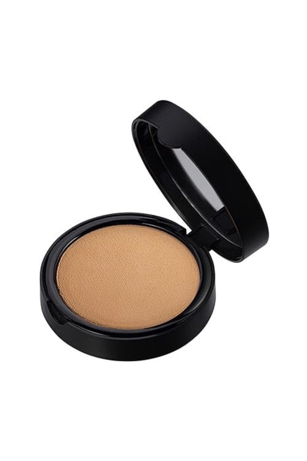 Hype Store Baked Poer 05 Işıltılı Bitişli Highlighter Toz Yüz Puası