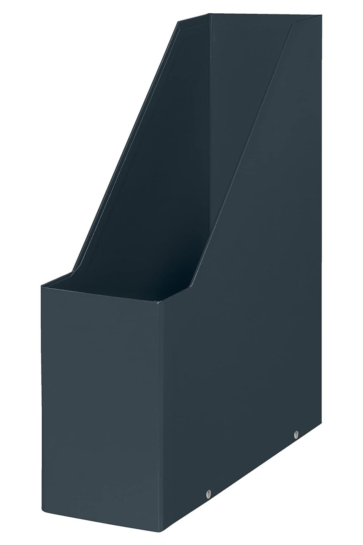 Shop a Way Cosy C&S Kutu Klasör