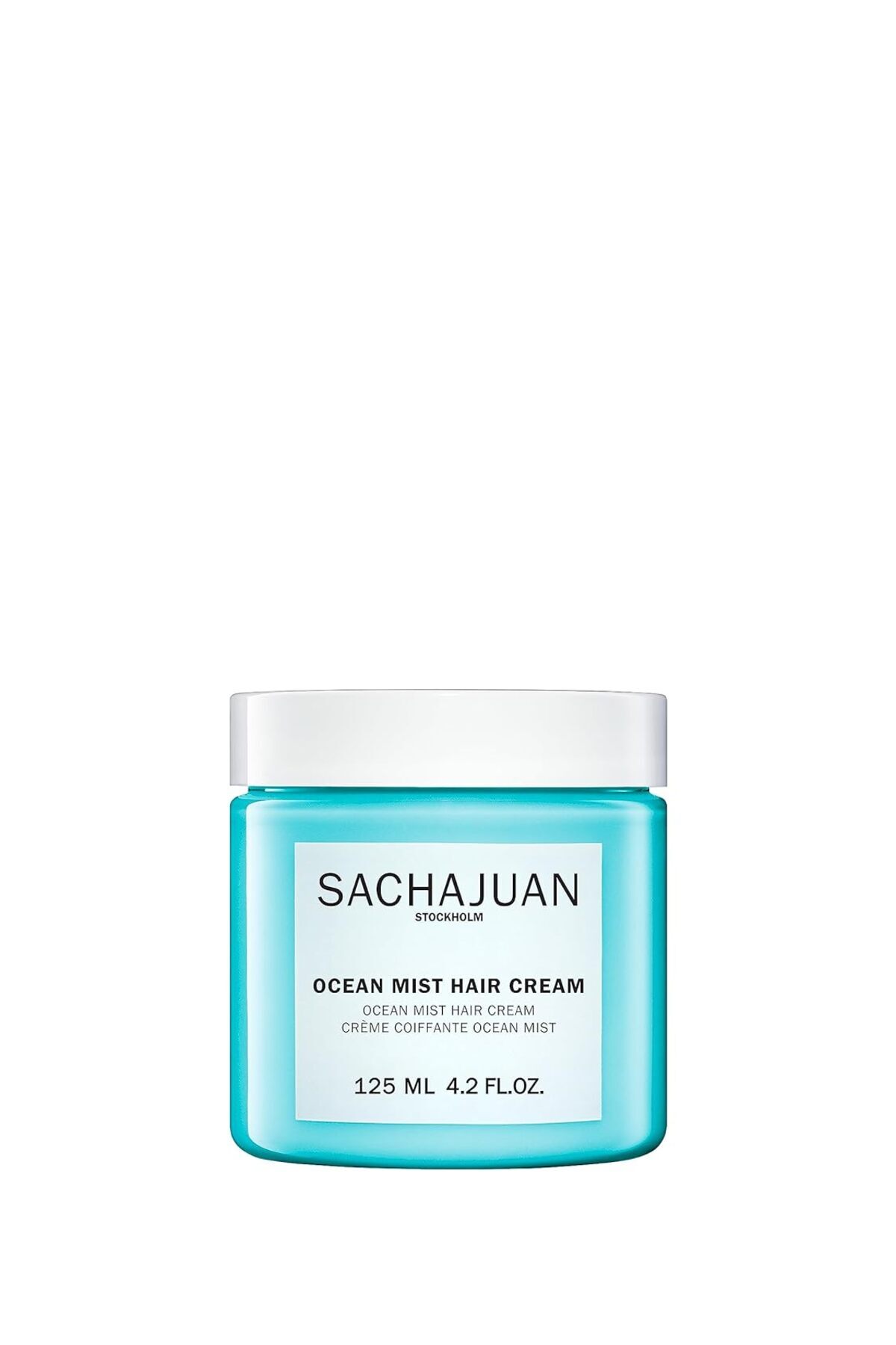 Shop a Way Sachajuan Mist Hair Cream 125 ml