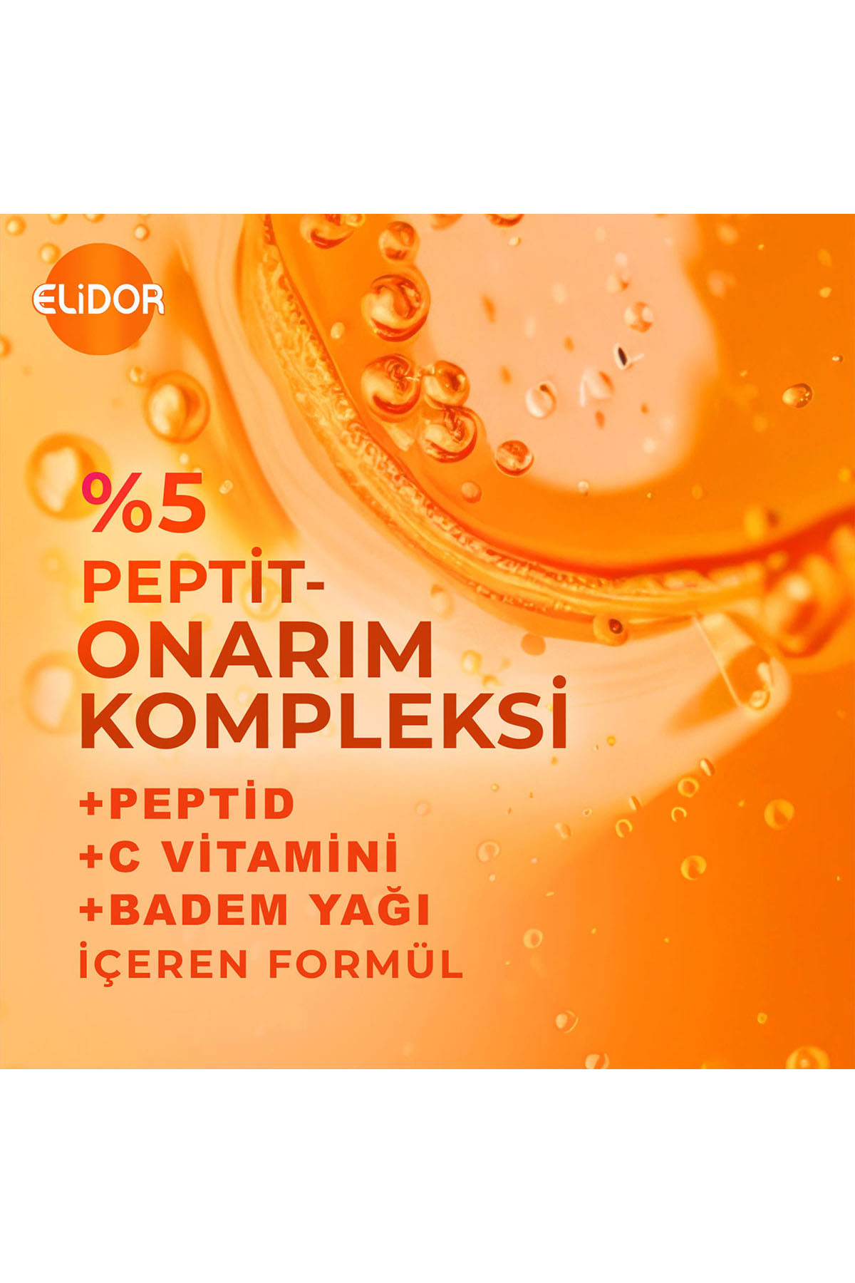 7/24 Şekillendirici Saç Bakım Kremi Anında Onarıcı Yıpranmış Saçlar 240 ml — SET.UNİ.7214 — تصویر 6 از 9