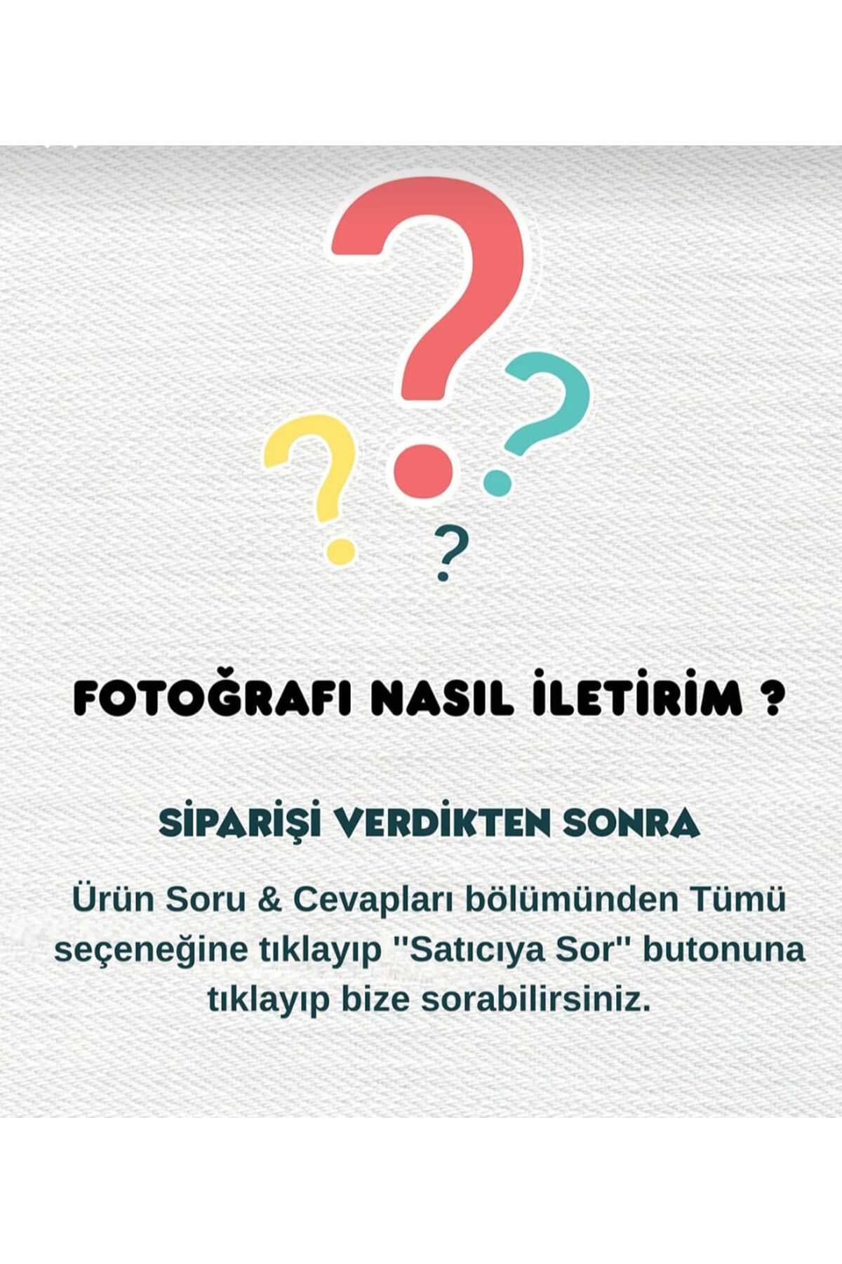 Kişiye Özel Fotoğraflı Magnet Baskı 6x9 Ebat
