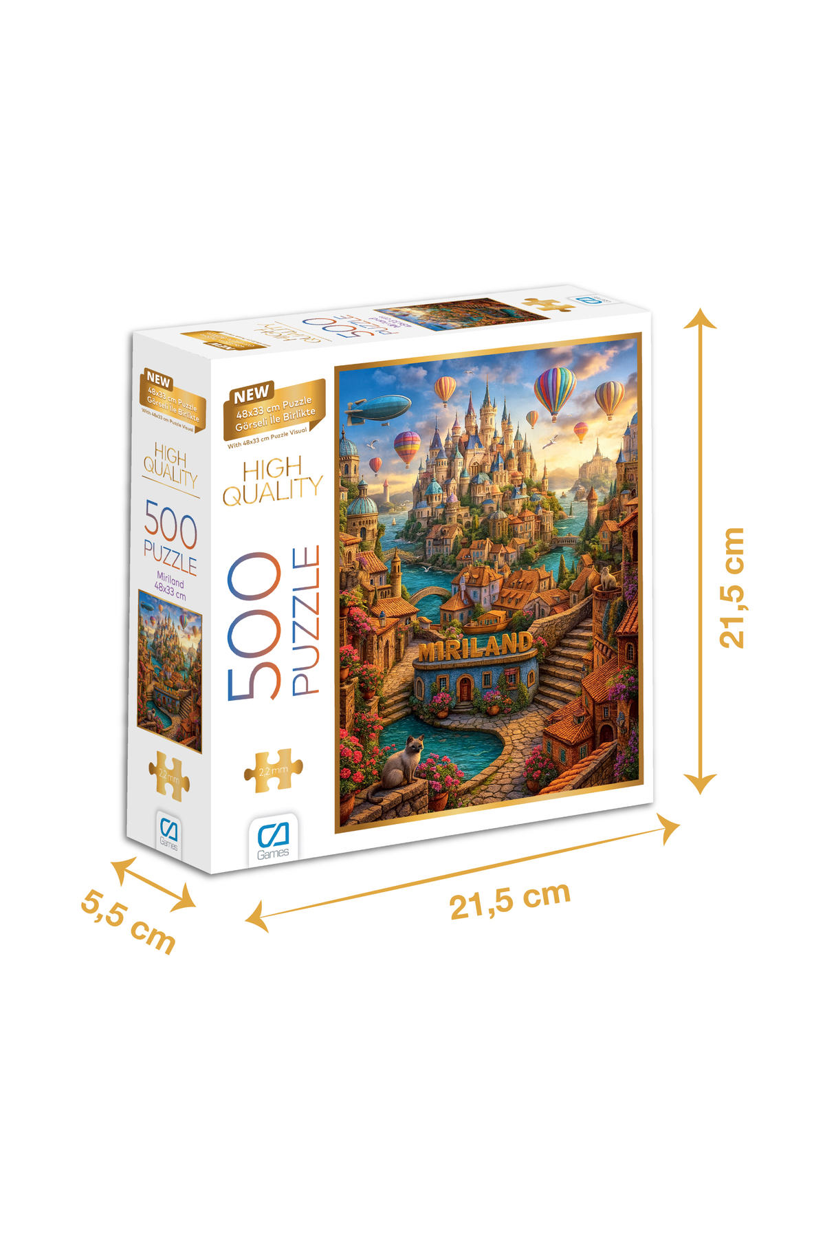 PUZZLE/38Beets：未開封CD 1_org_zoom.jpg