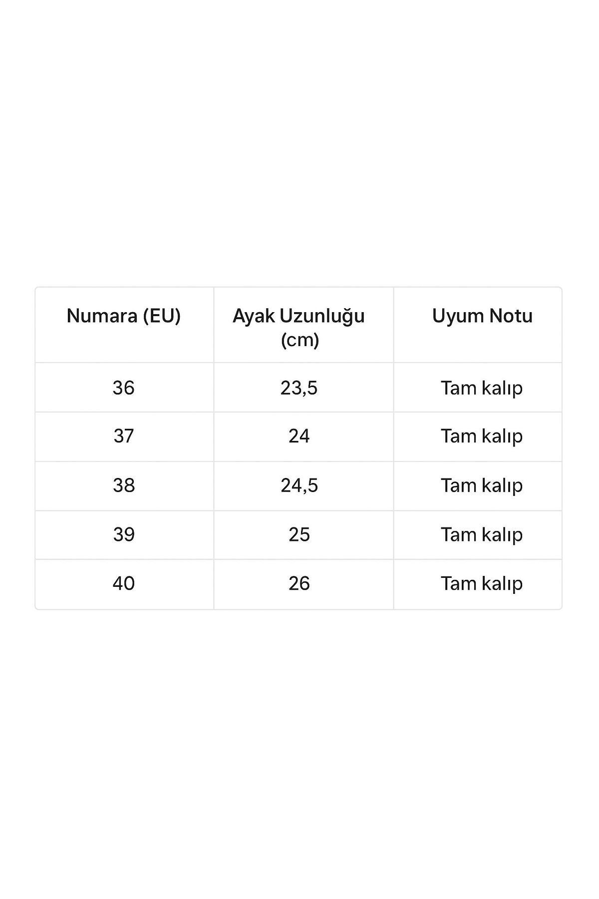 Velora Bordo Sivri Burun Kadın Topuklu Çizme