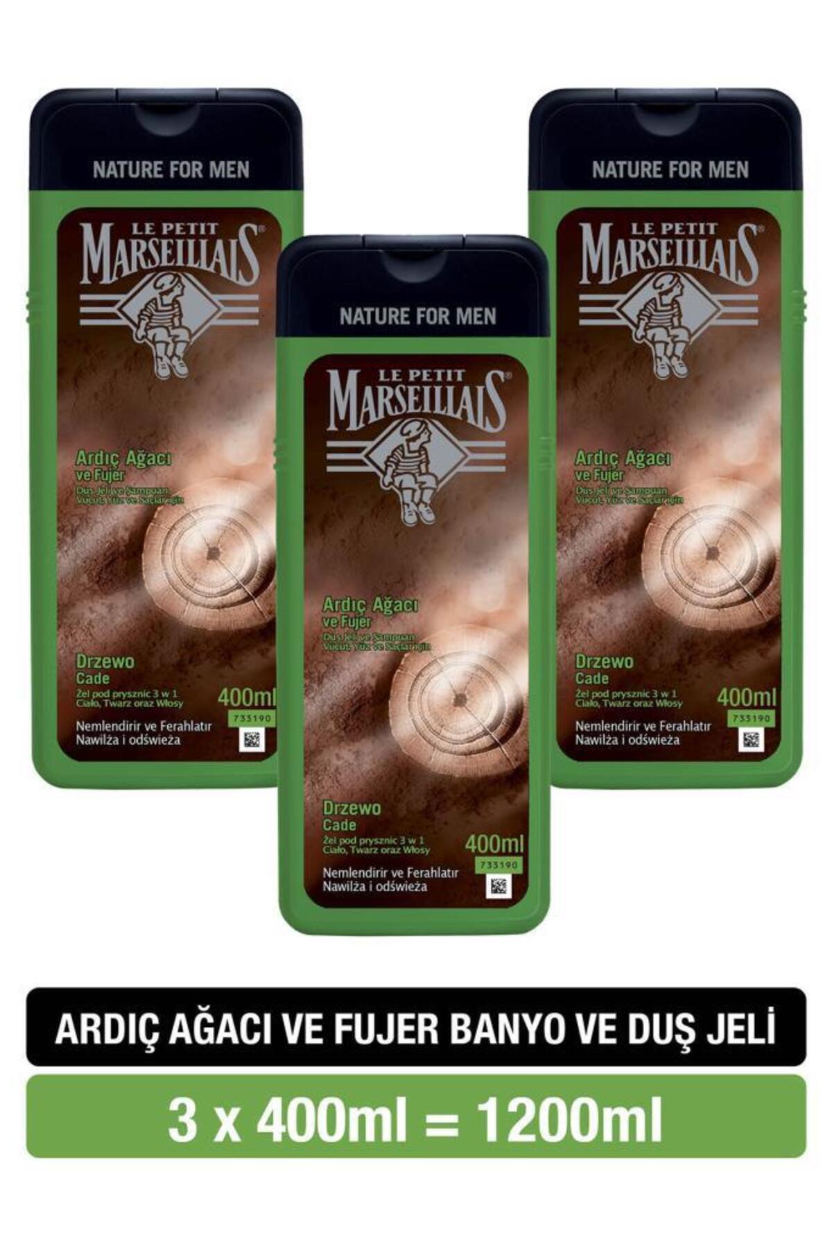 ژل و کرم دوش  3.57466E+13