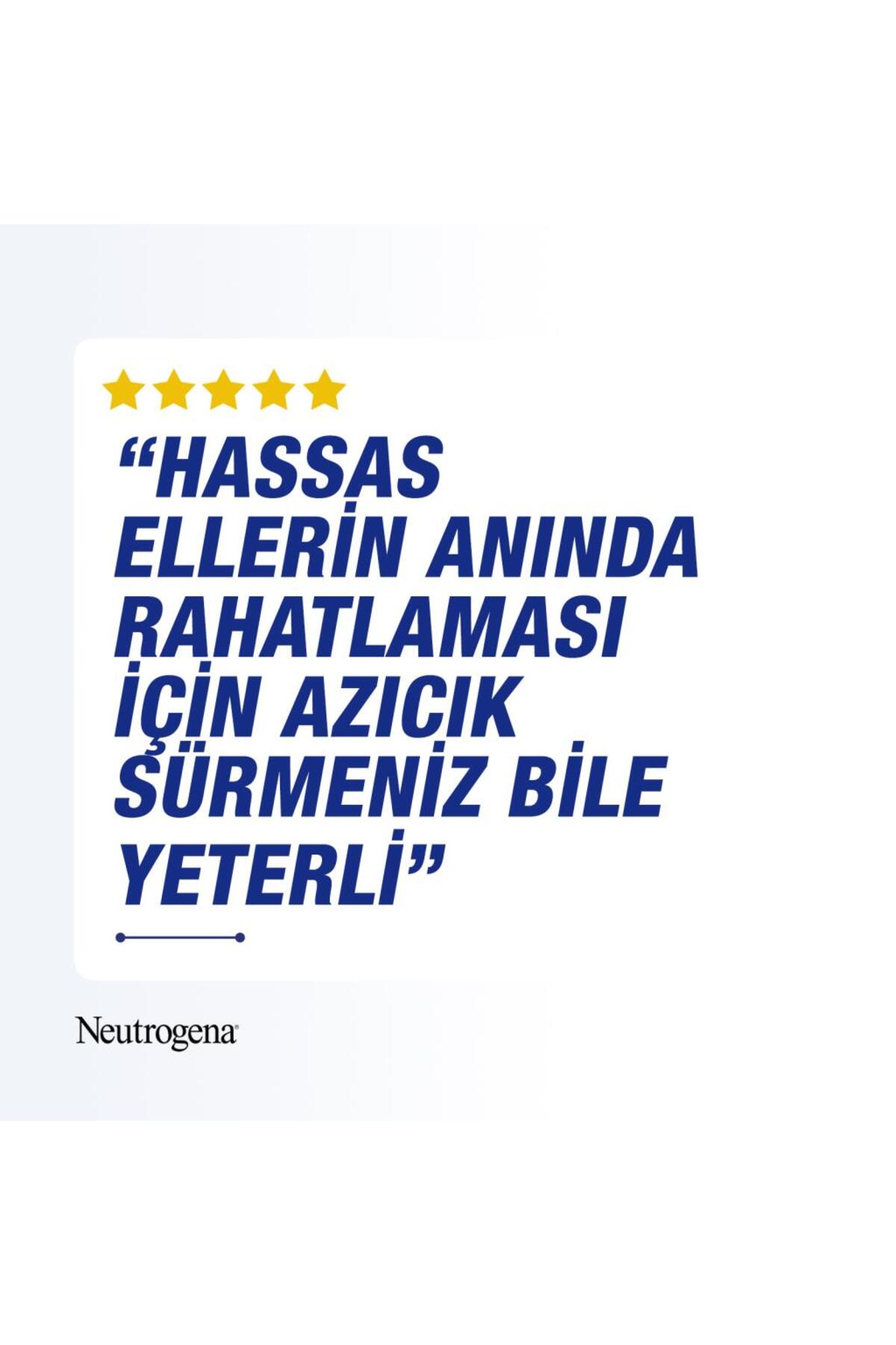 Norveç Formülü El Kremi Parfümsüz 75 Ml — 3574661133218 — تصویر 8 از 8