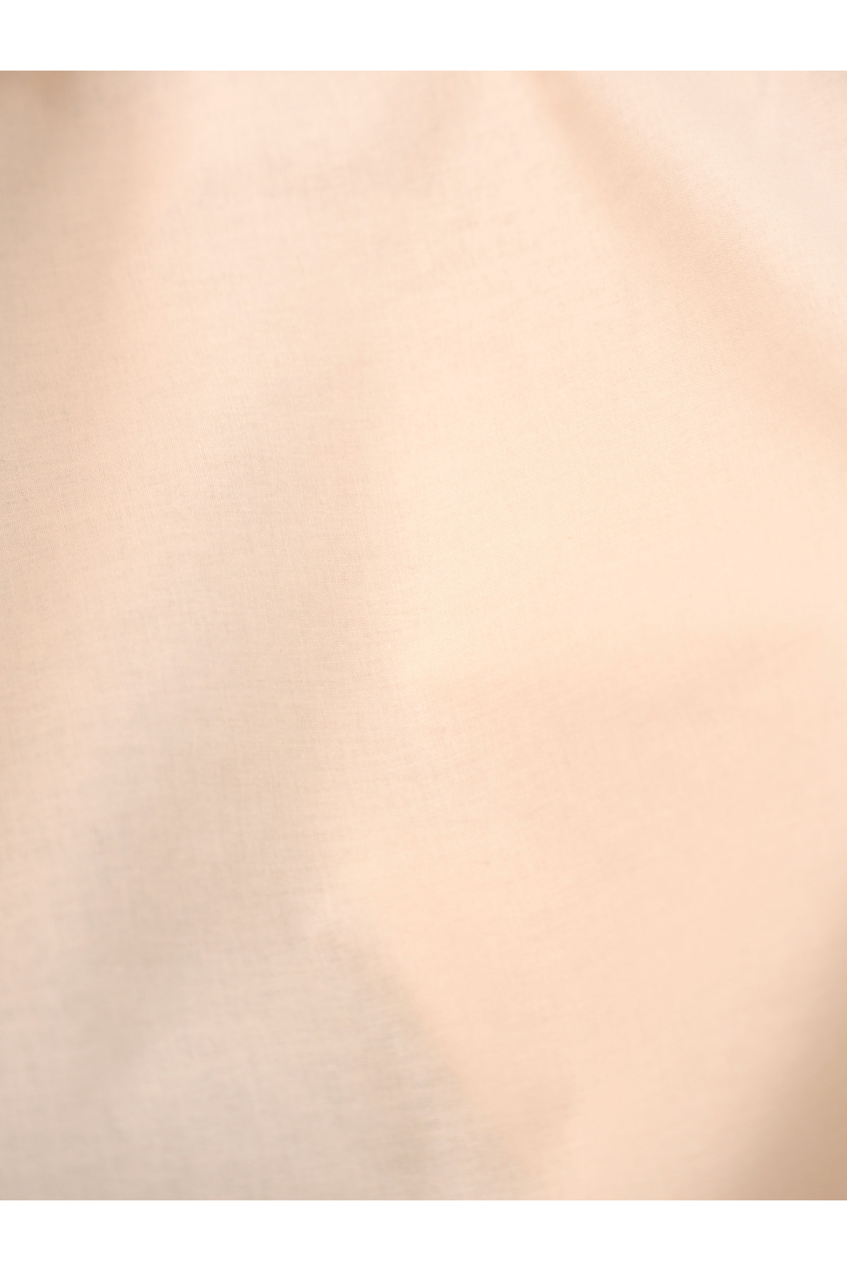 Atölye Eda Exclusive %100 Pamuklu Oeko-tex Sertifikalı Balenli Ayarlanabilir Yaka Aparatlı Emzirme Önlüğü 80x100cm fotoğrafı 7 (önizleme)