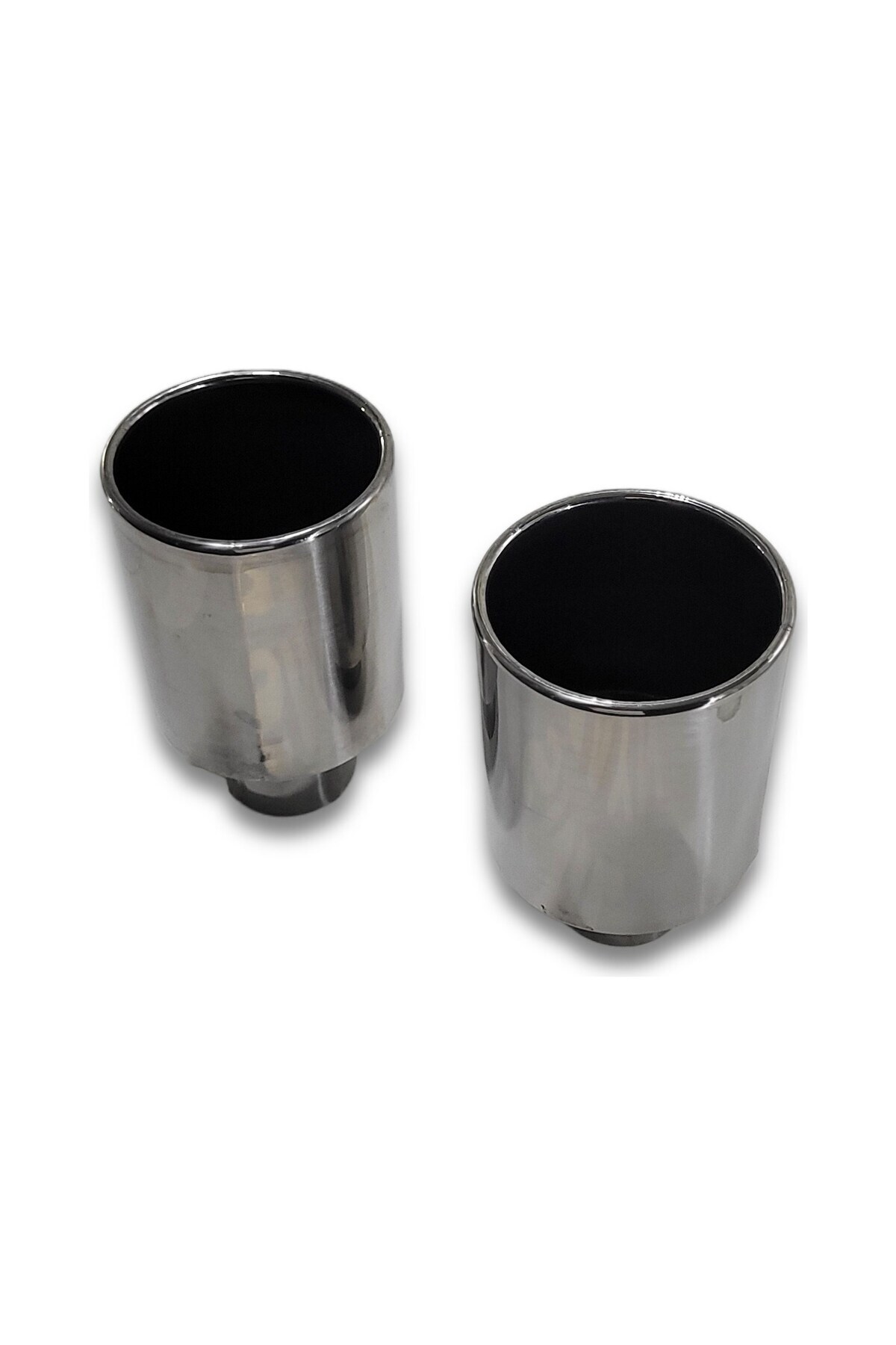 HS 120 MM EGZOZ UCU LEON GOLF SCIROCCO EGZOZ 1 ADET