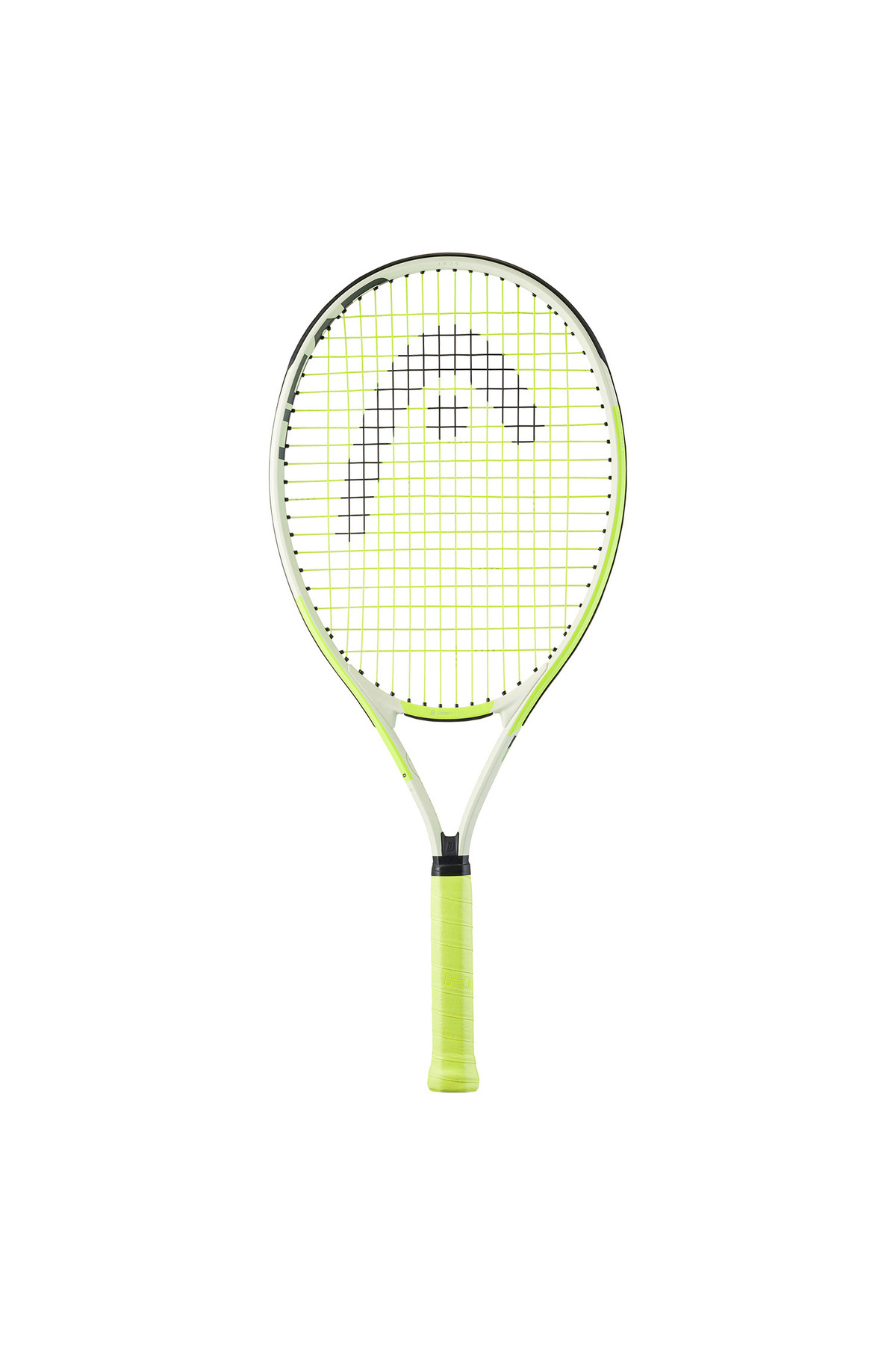 Head EXTREME JR 25 ÇOCUK TENİS RAKETİ