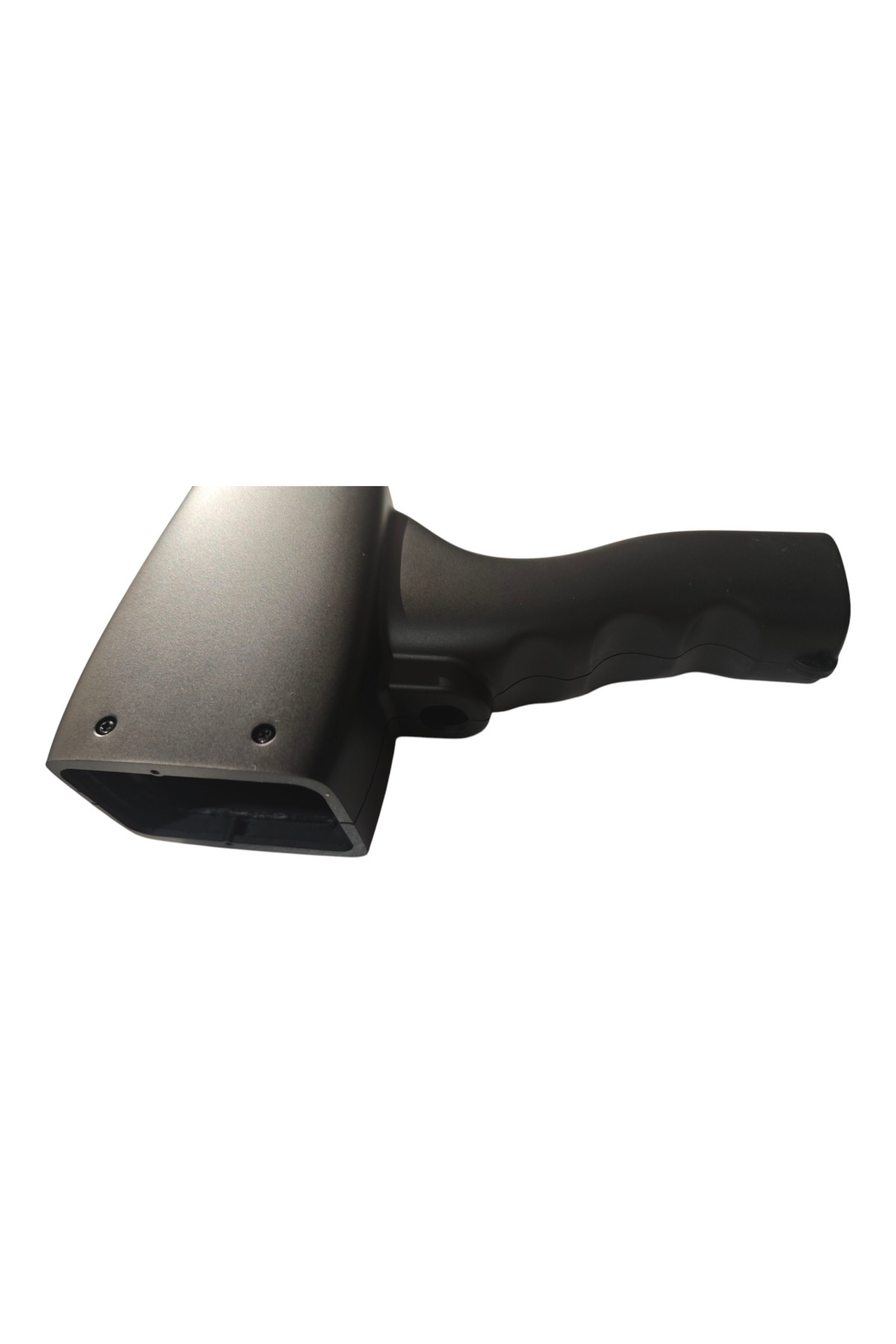 ARAS Lazer diyot başlık kapak